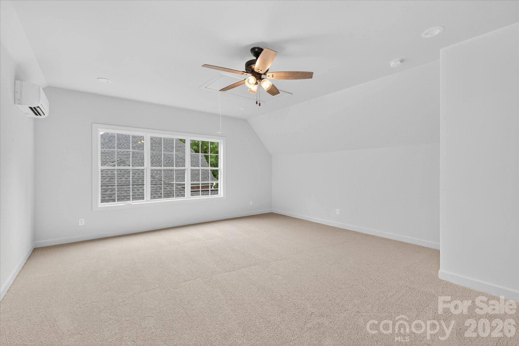 2416 River Oaks Drive