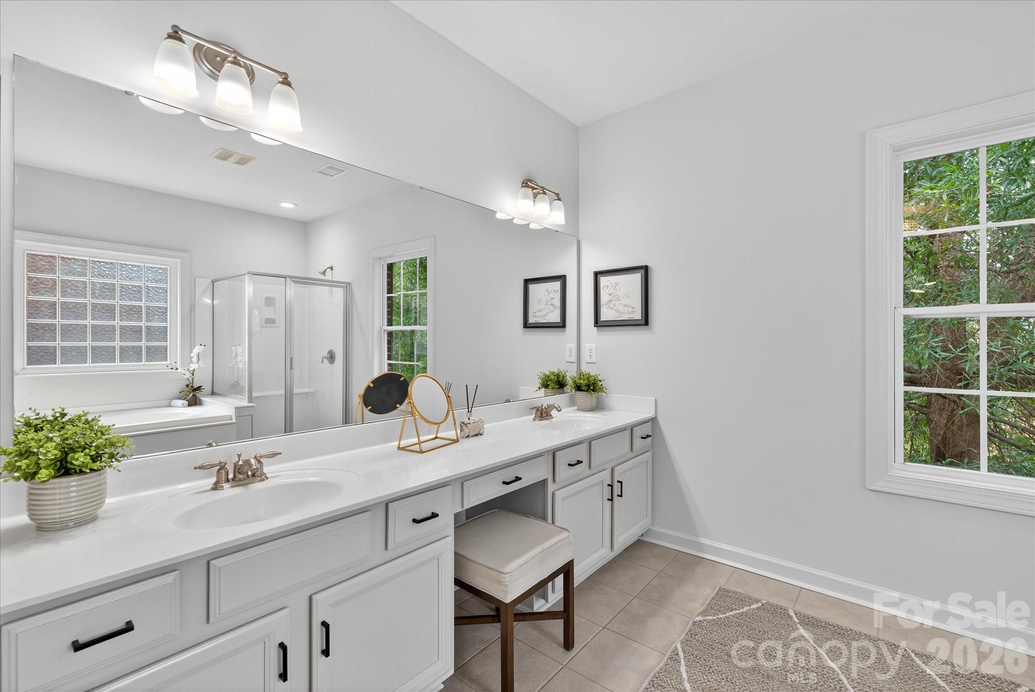 2416 River Oaks Drive