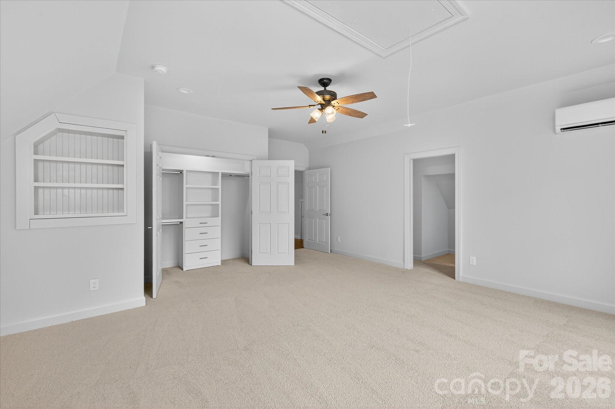 2416 River Oaks Drive