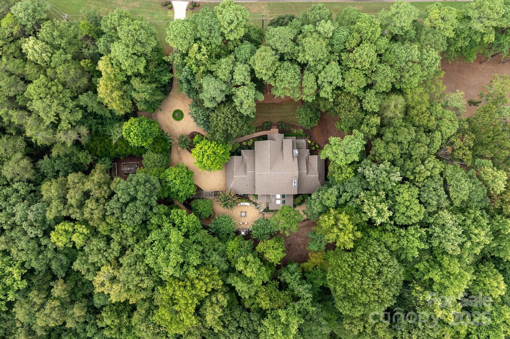 10535 Island Point Road