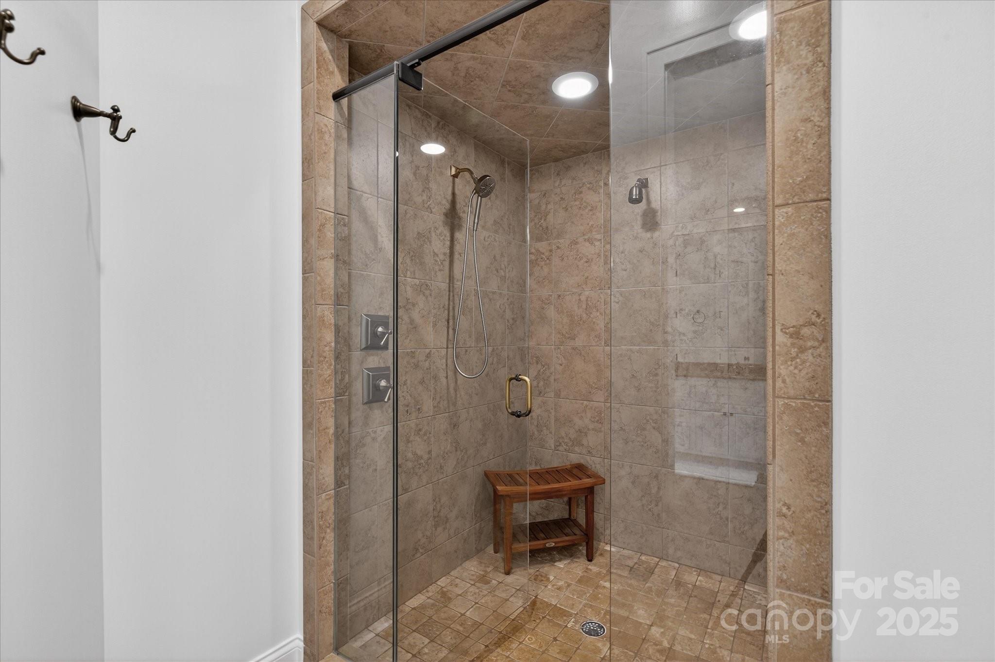 10535 Island Point Road