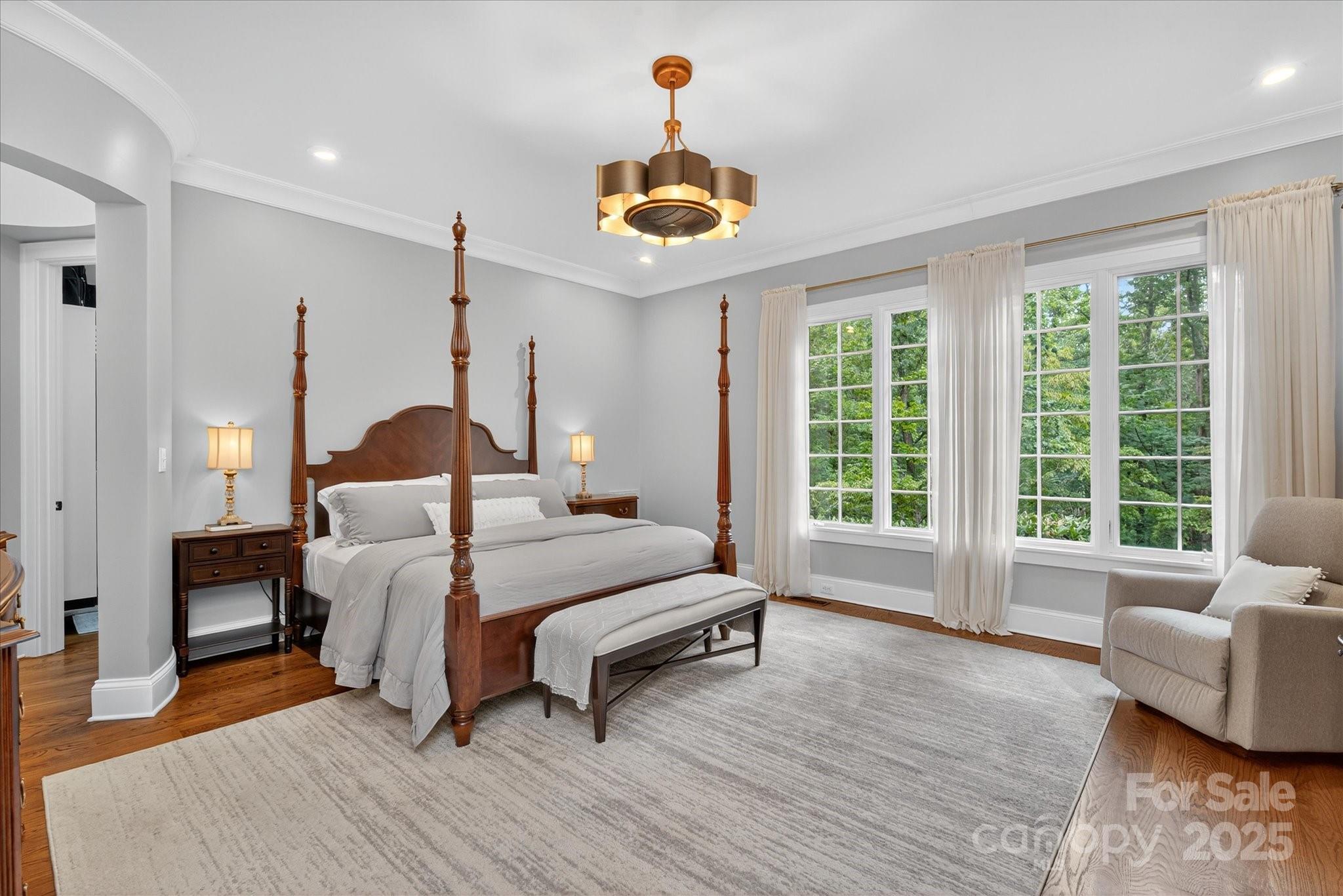 10535 Island Point Road