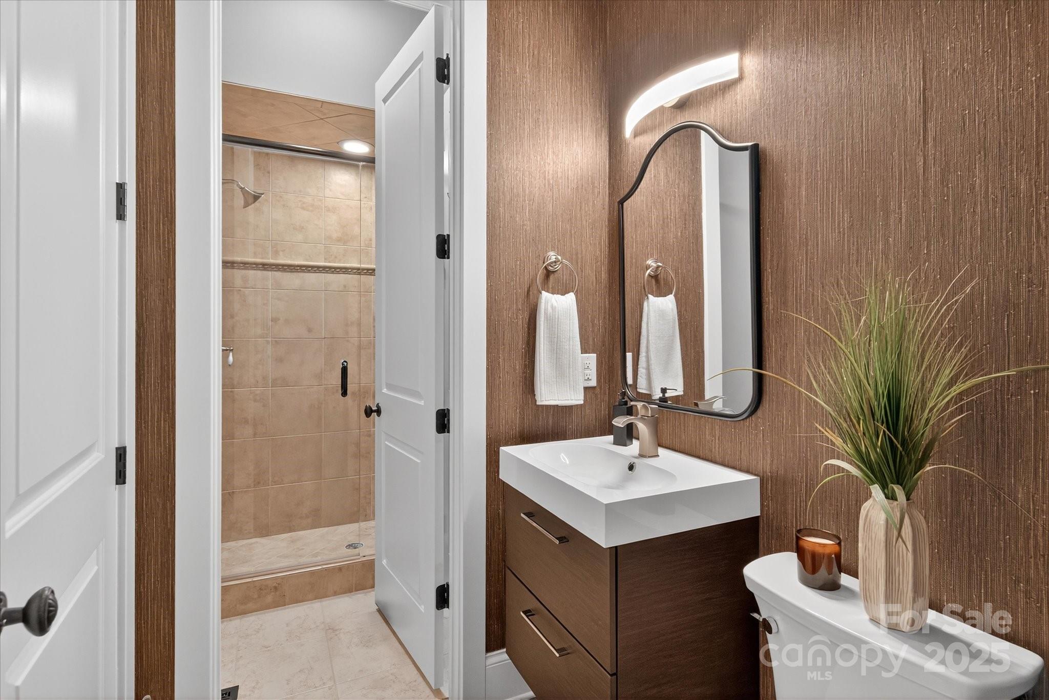 10535 Island Point Road