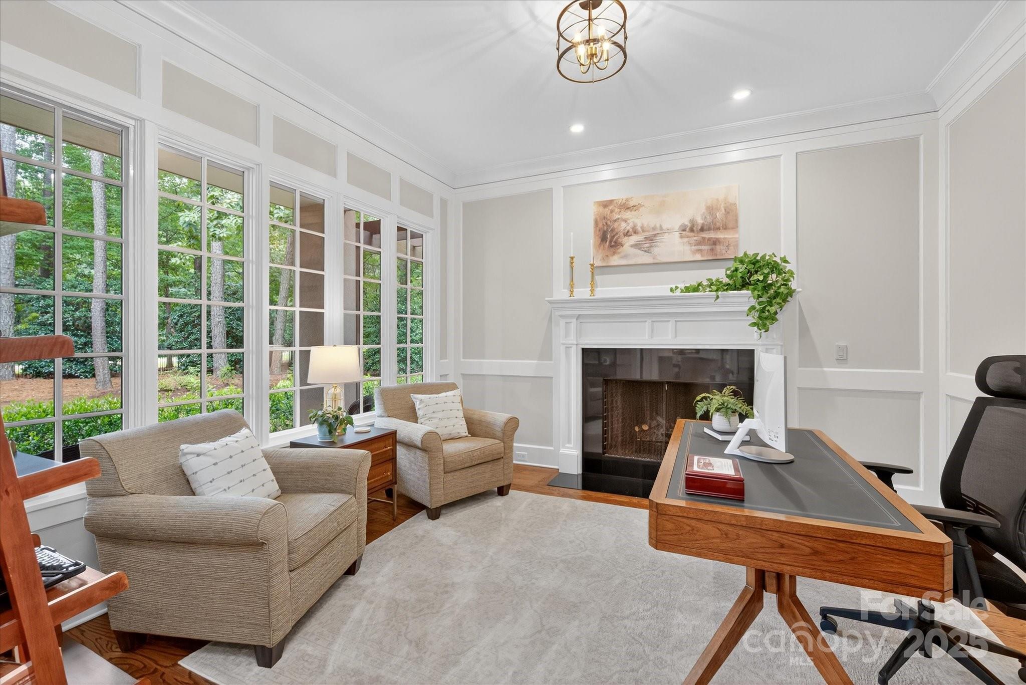 10535 Island Point Road