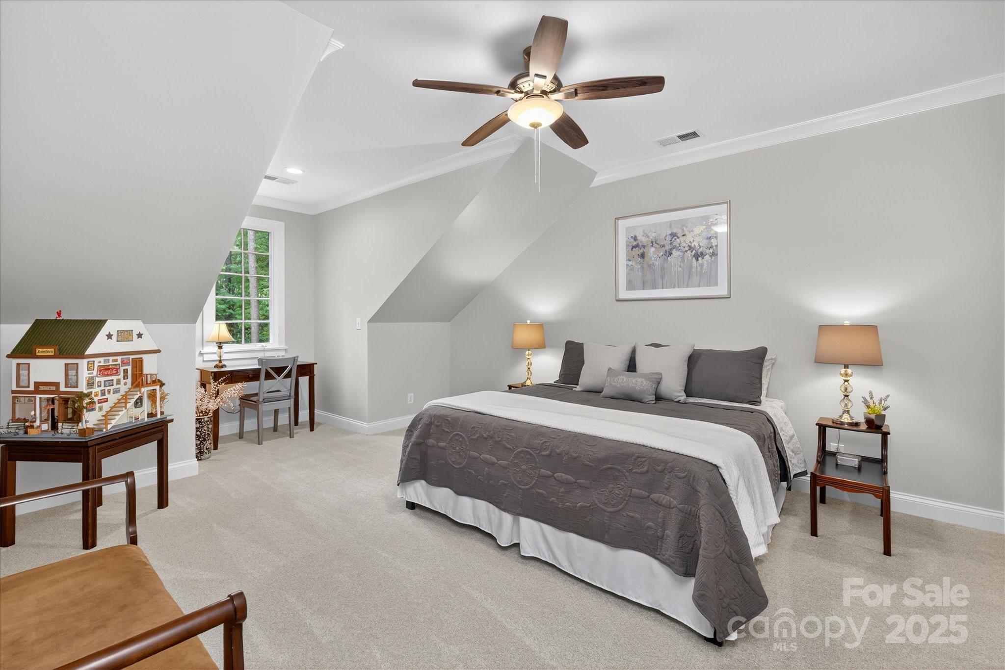 10535 Island Point Road