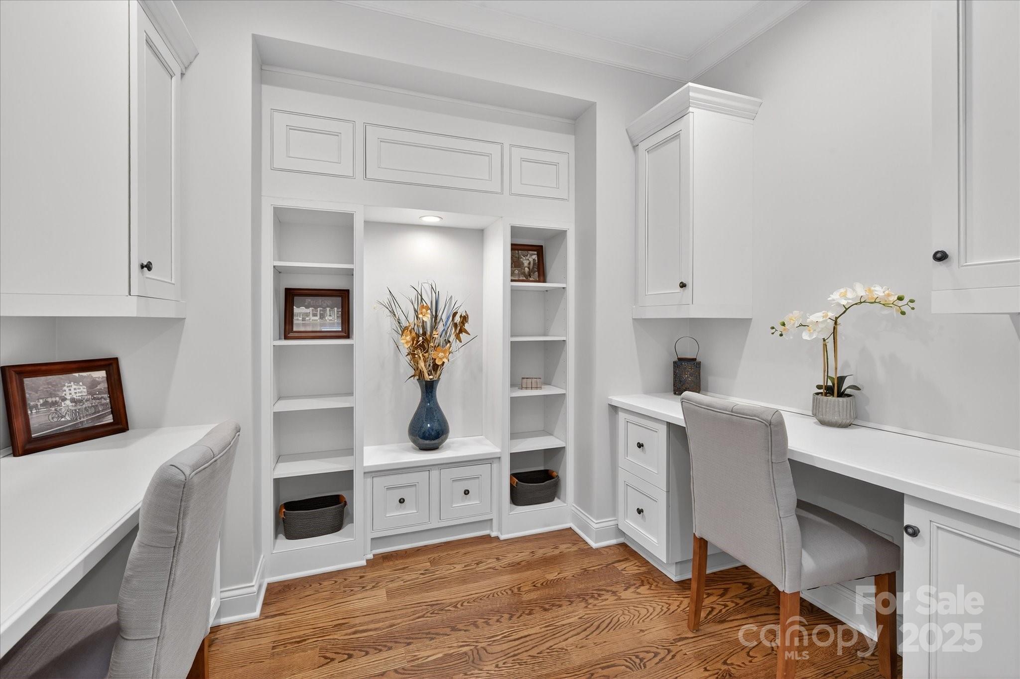 10535 Island Point Road