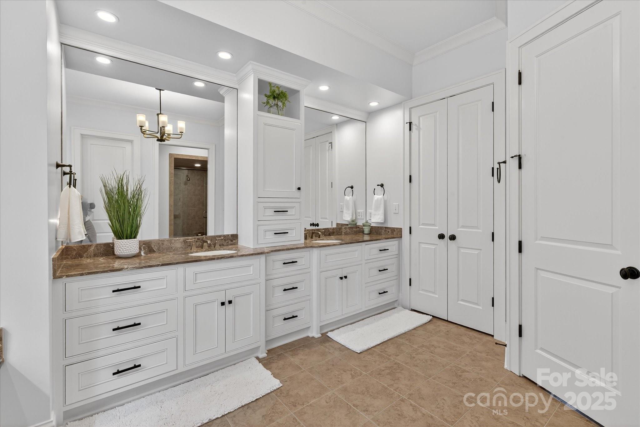 10535 Island Point Road