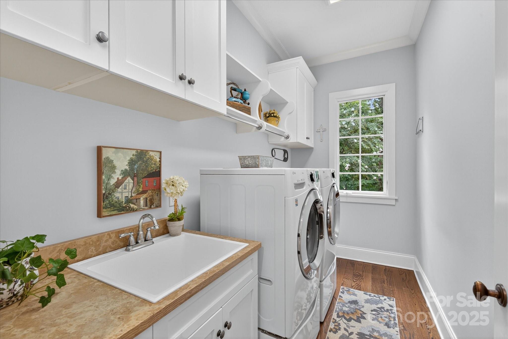 10535 Island Point Road