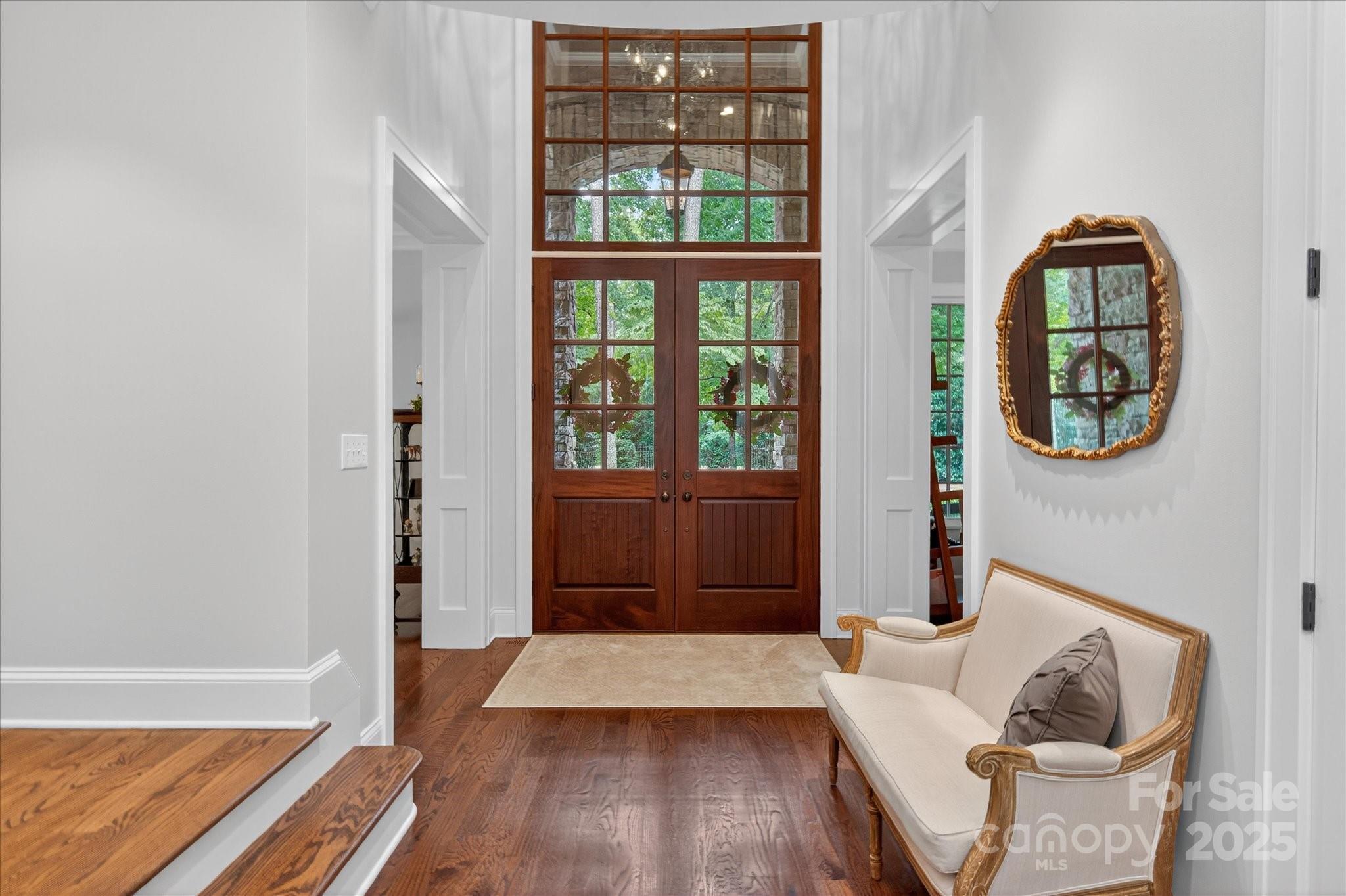 10535 Island Point Road