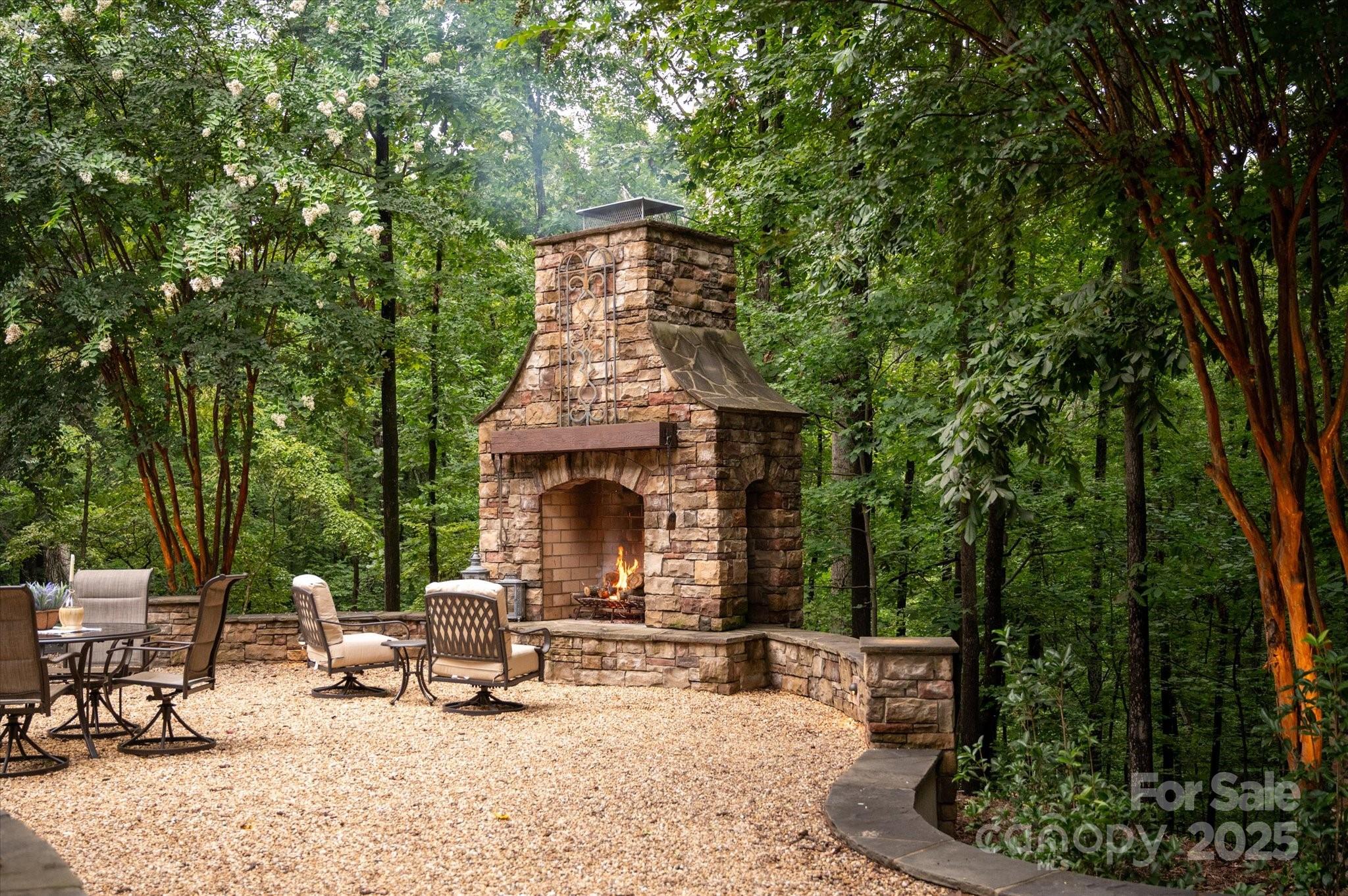 10535 Island Point Road