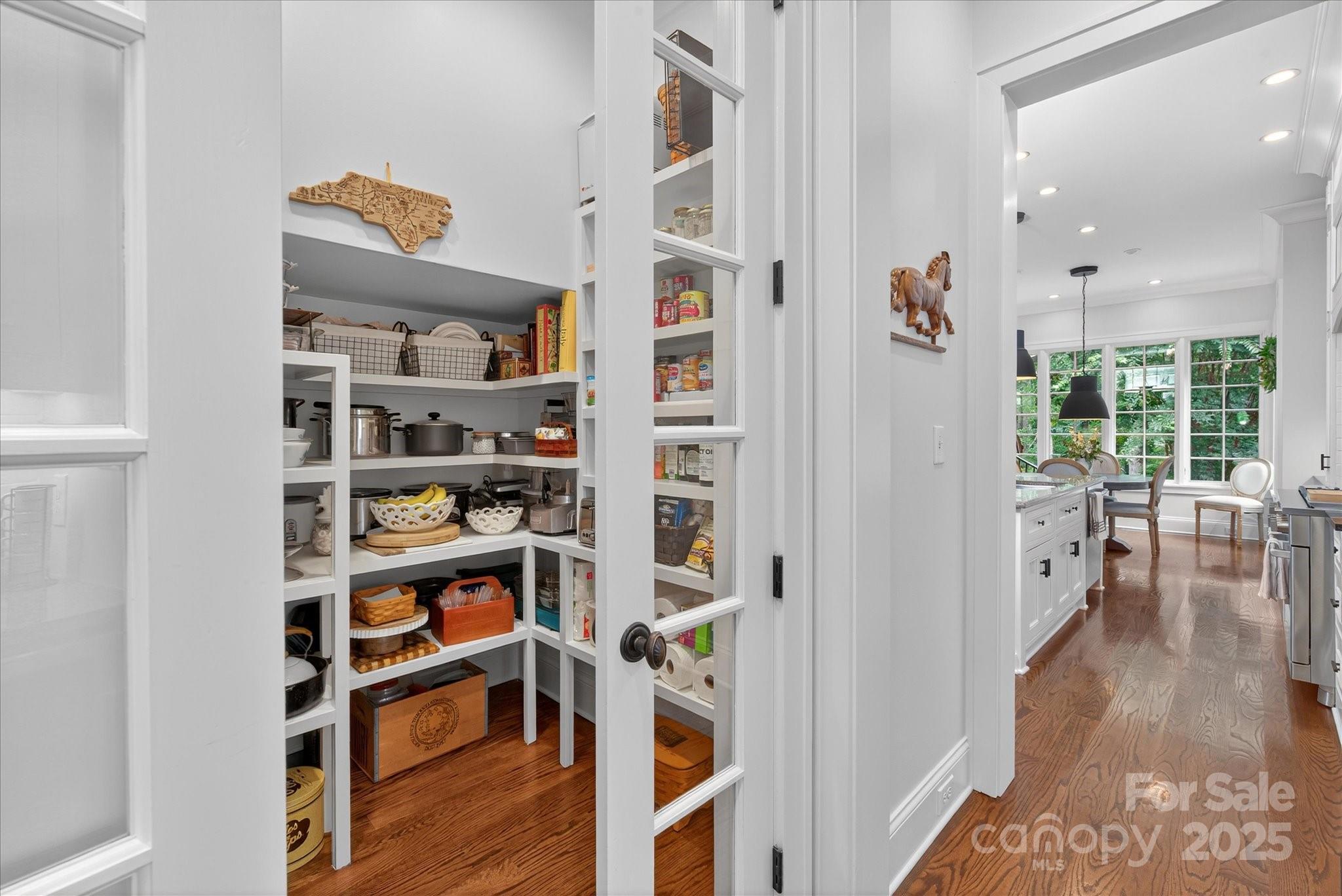 10535 Island Point Road