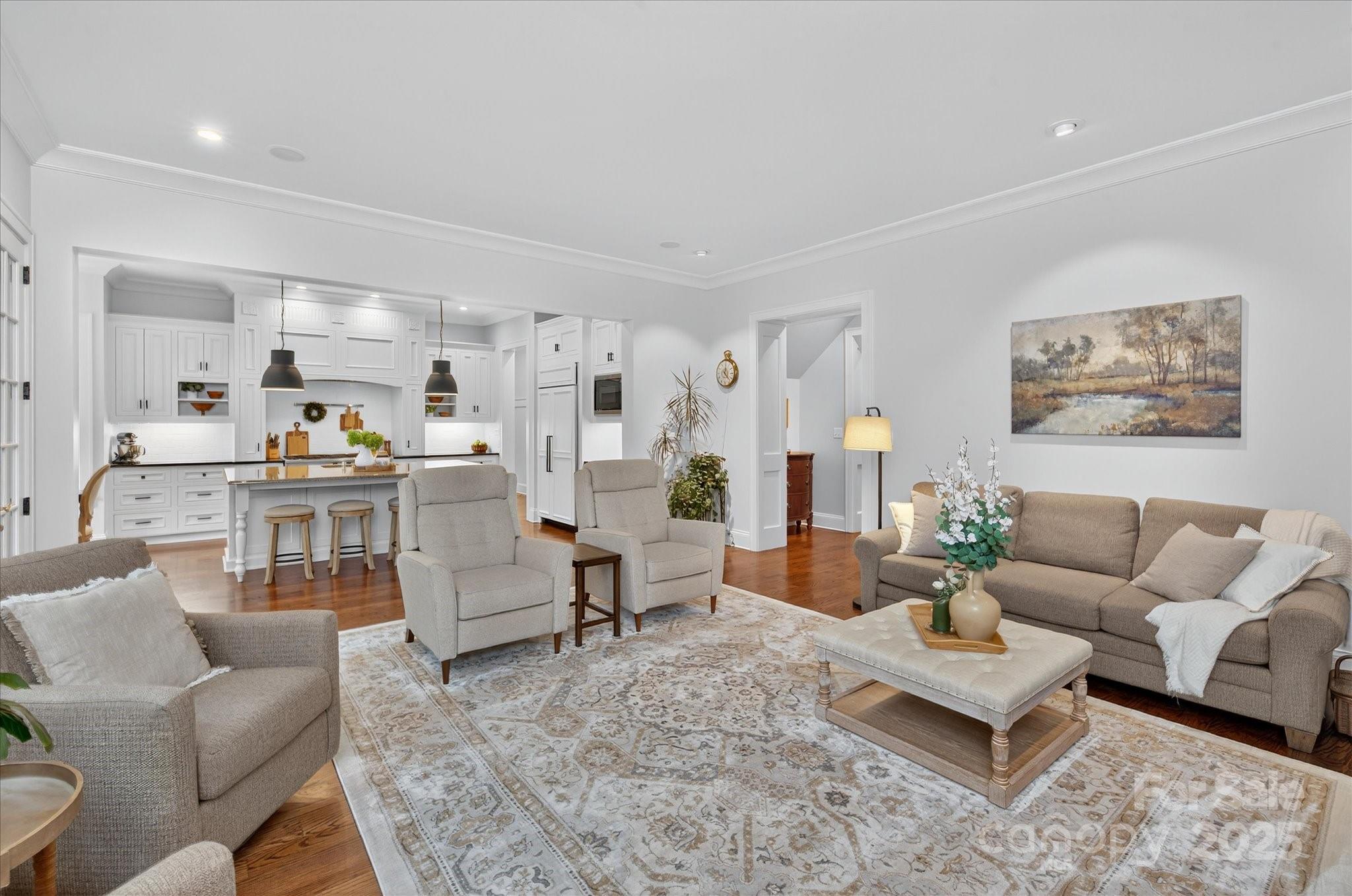 10535 Island Point Road