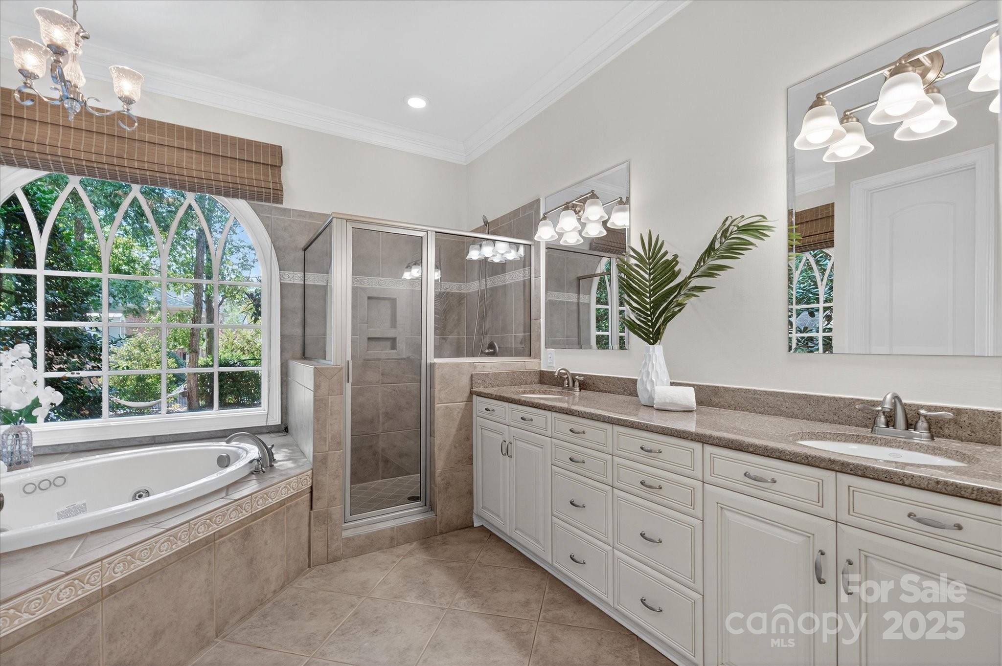 9017 Man Of War Drive