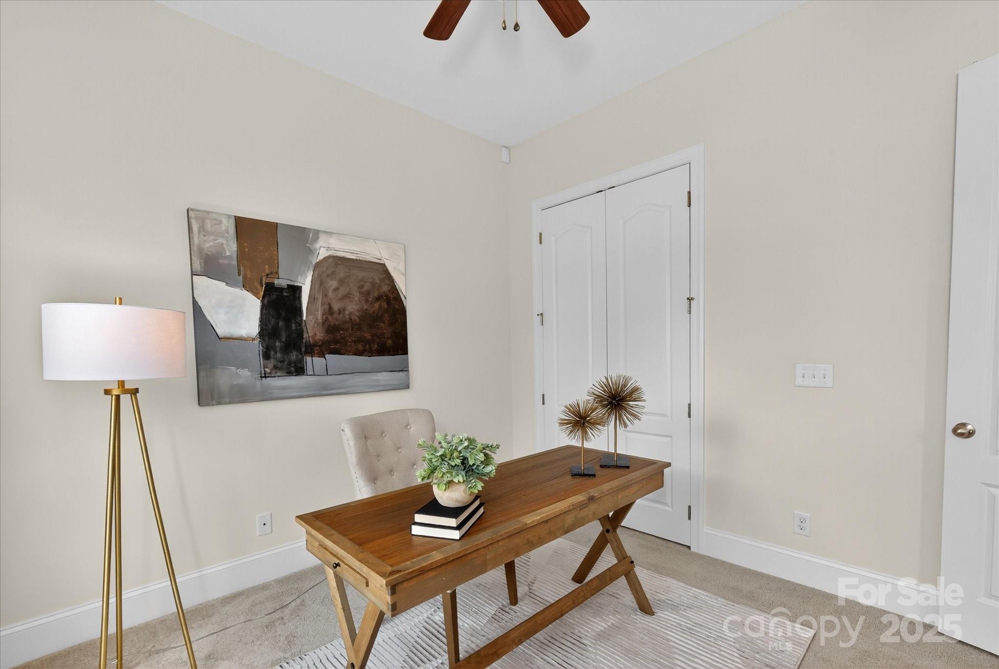 6615 Springs Mill Road