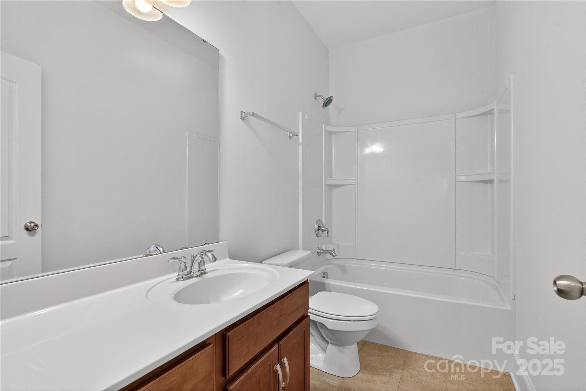 6615 Springs Mill Road