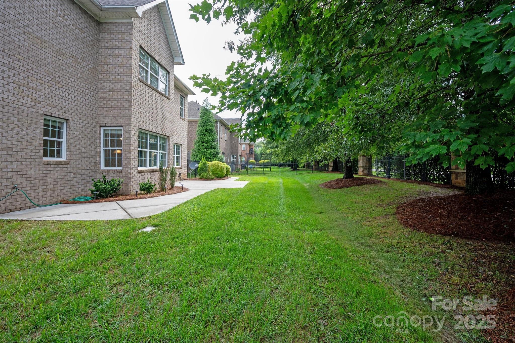 6615 Springs Mill Road