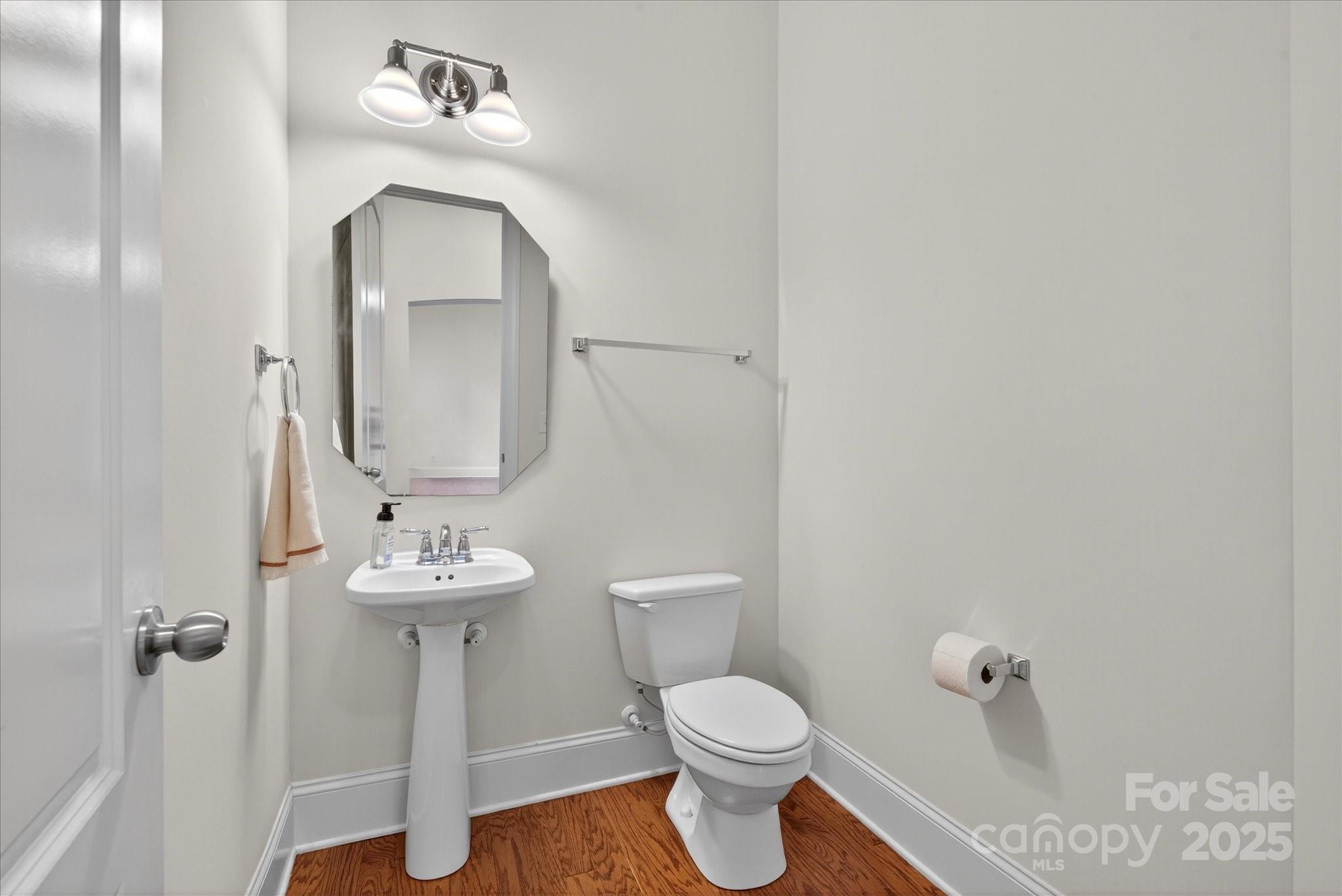 6615 Springs Mill Road