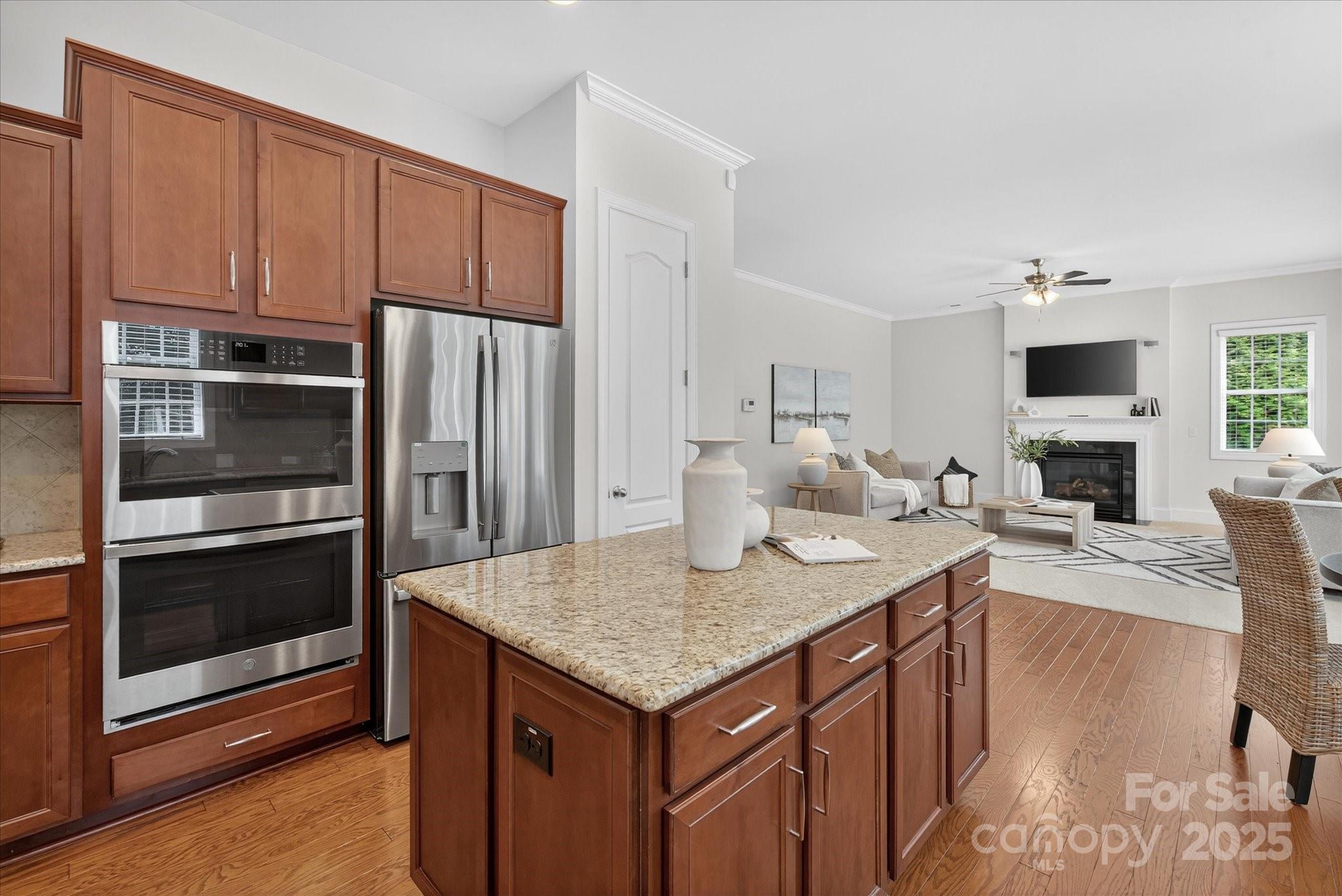 6615 Springs Mill Road