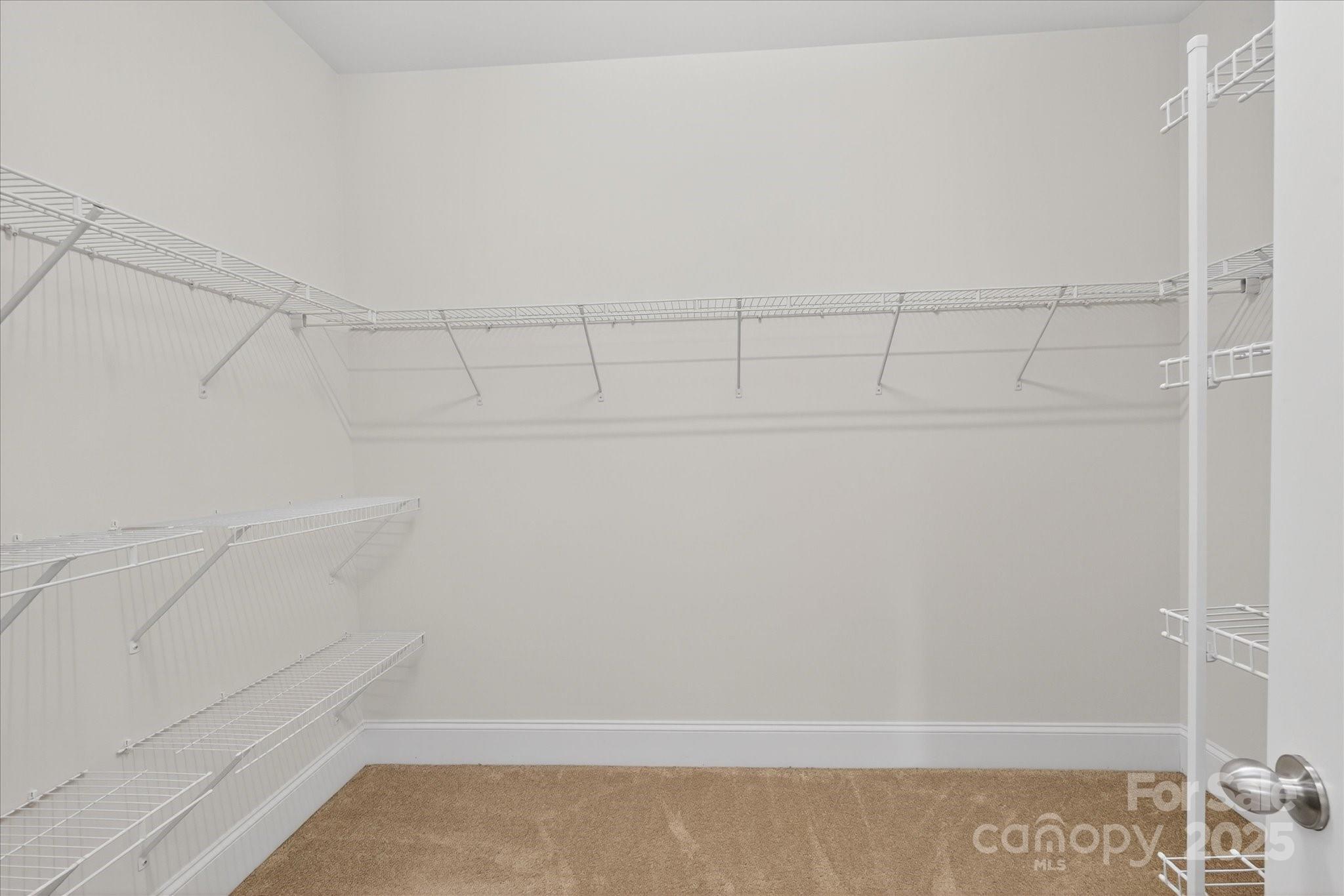 6615 Springs Mill Road