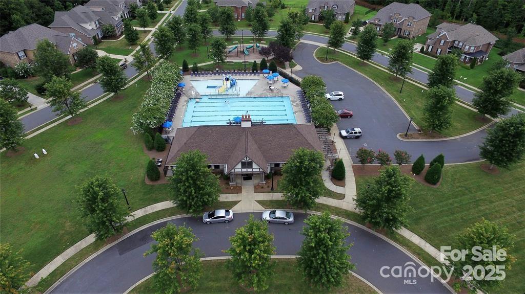 6615 Springs Mill Road