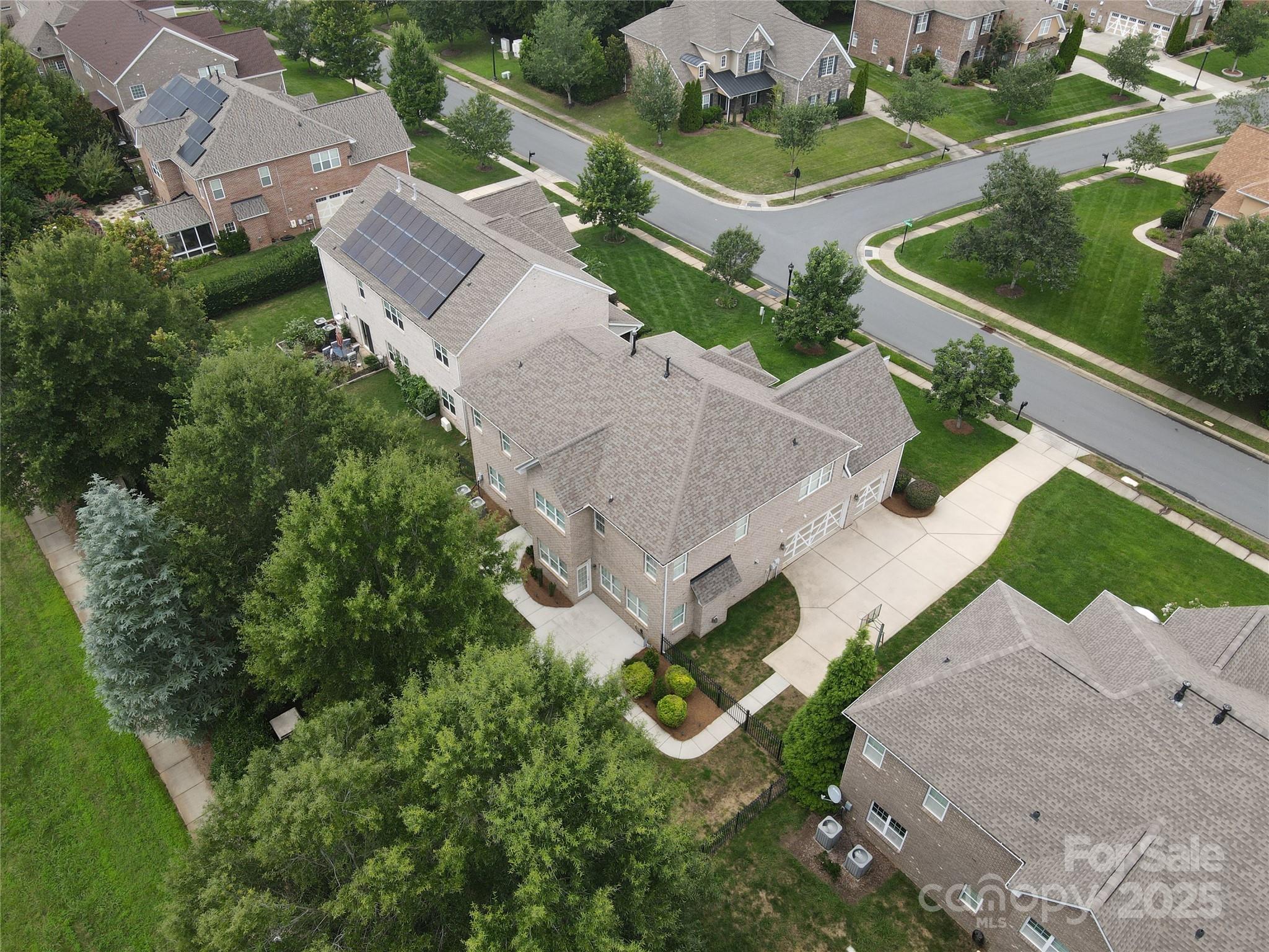 6615 Springs Mill Road