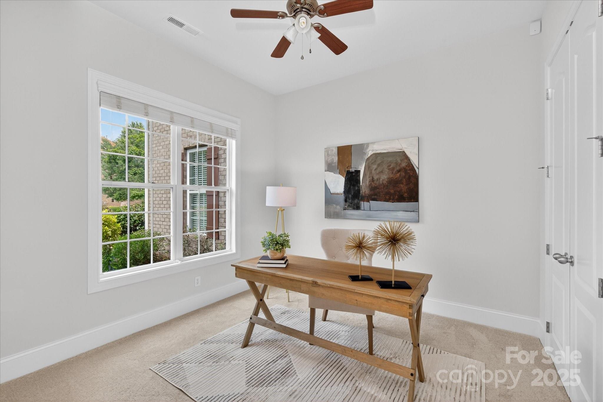 6615 Springs Mill Road