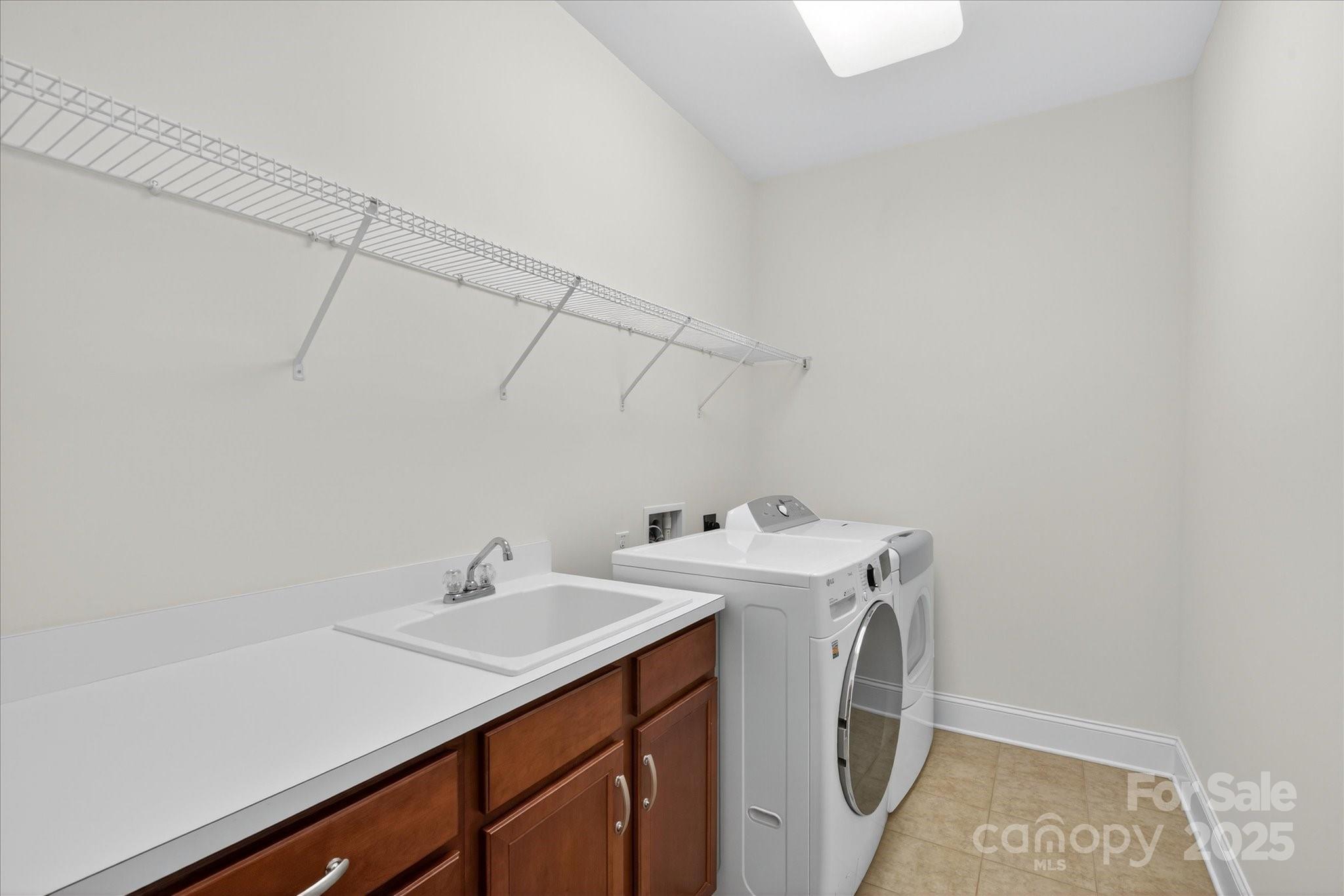 6615 Springs Mill Road