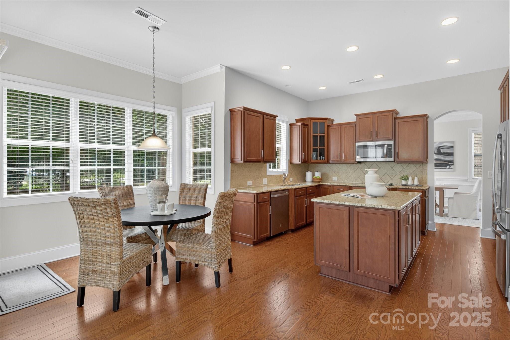 6615 Springs Mill Road