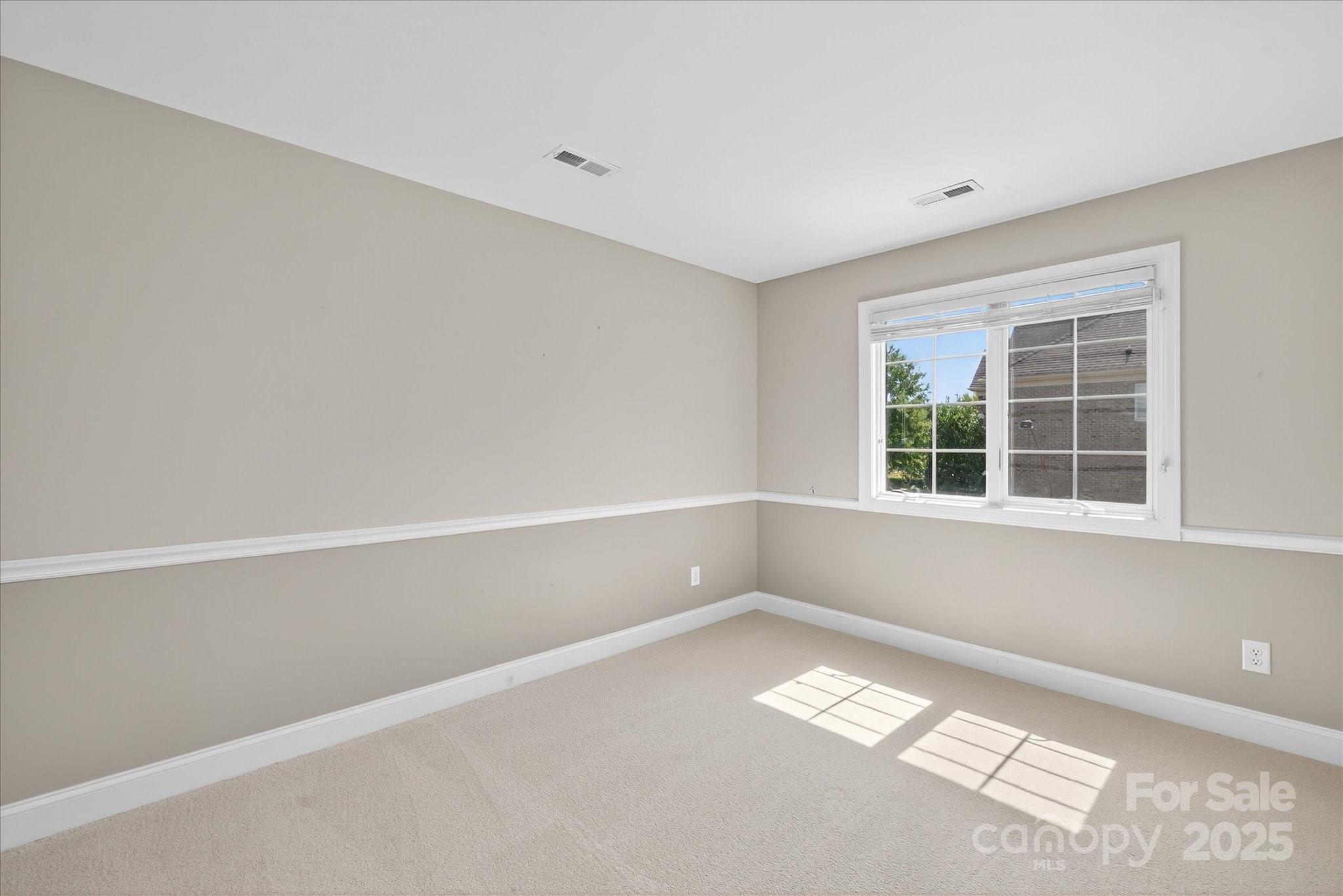 3009 Groves Edge Lane