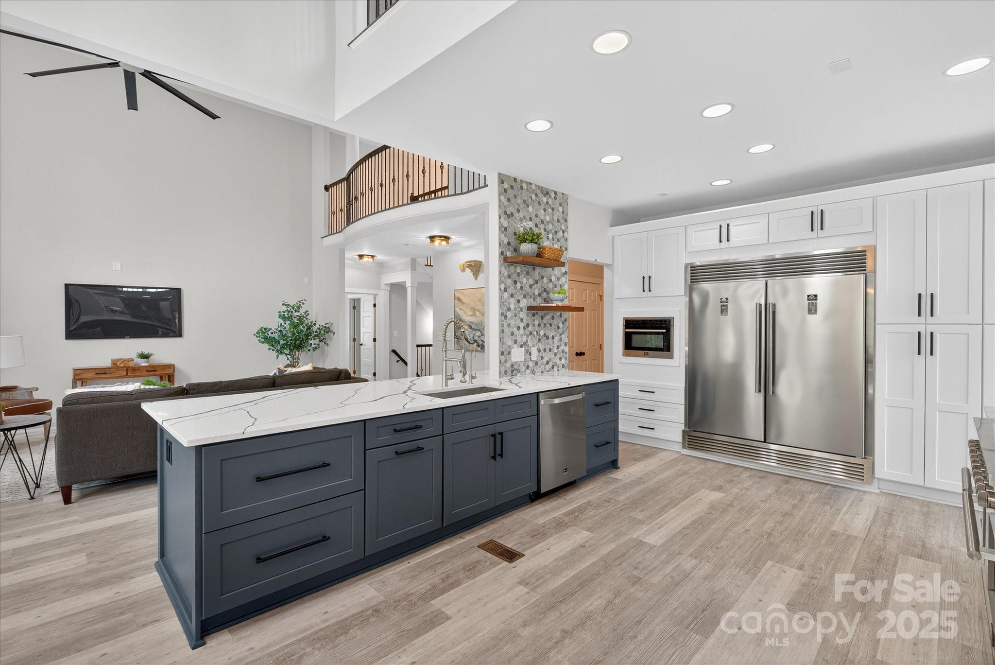 3009 Groves Edge Lane