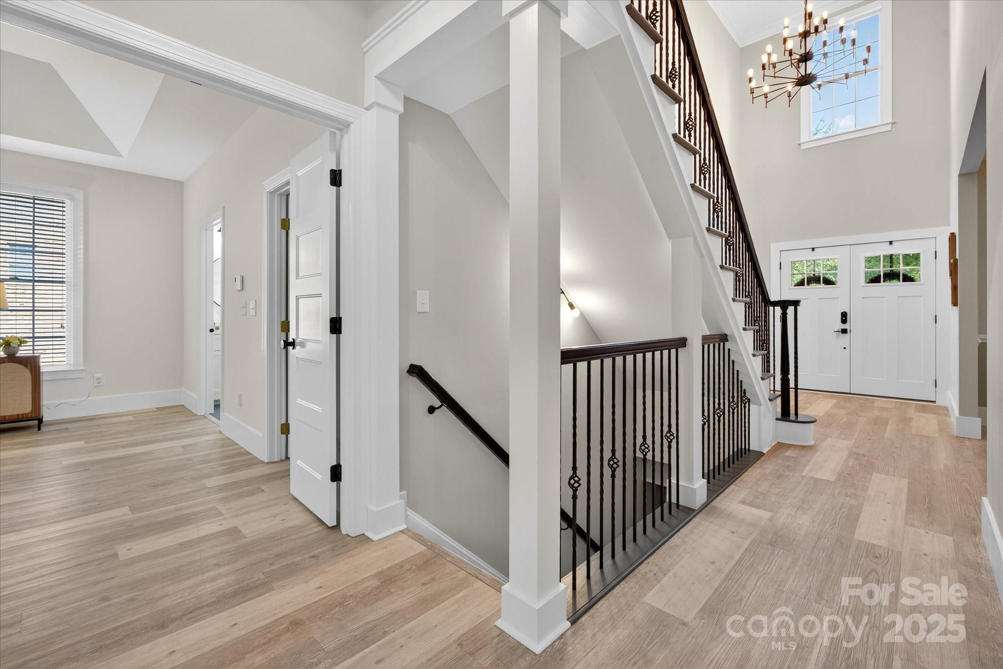 3009 Groves Edge Lane