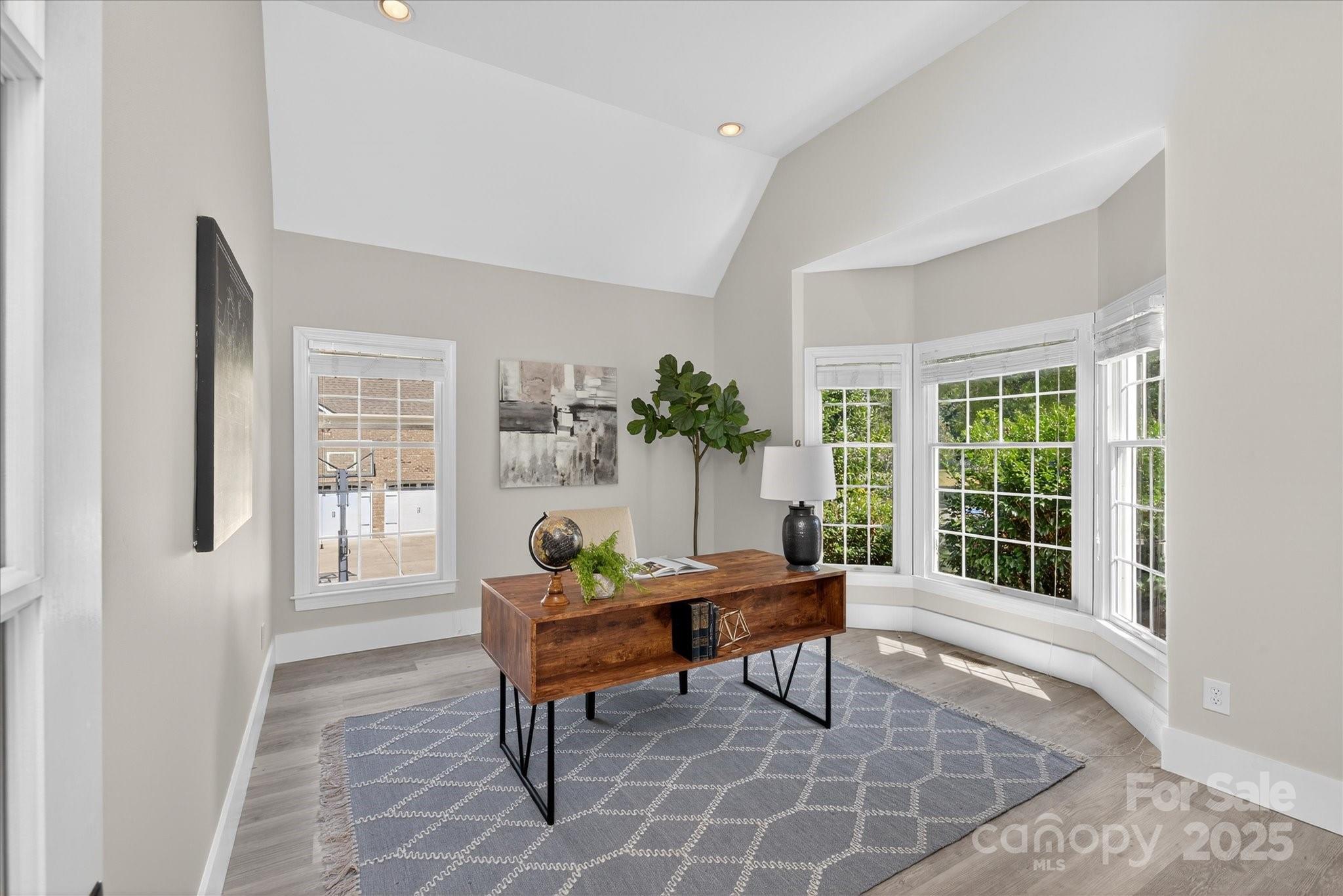 3009 Groves Edge Lane