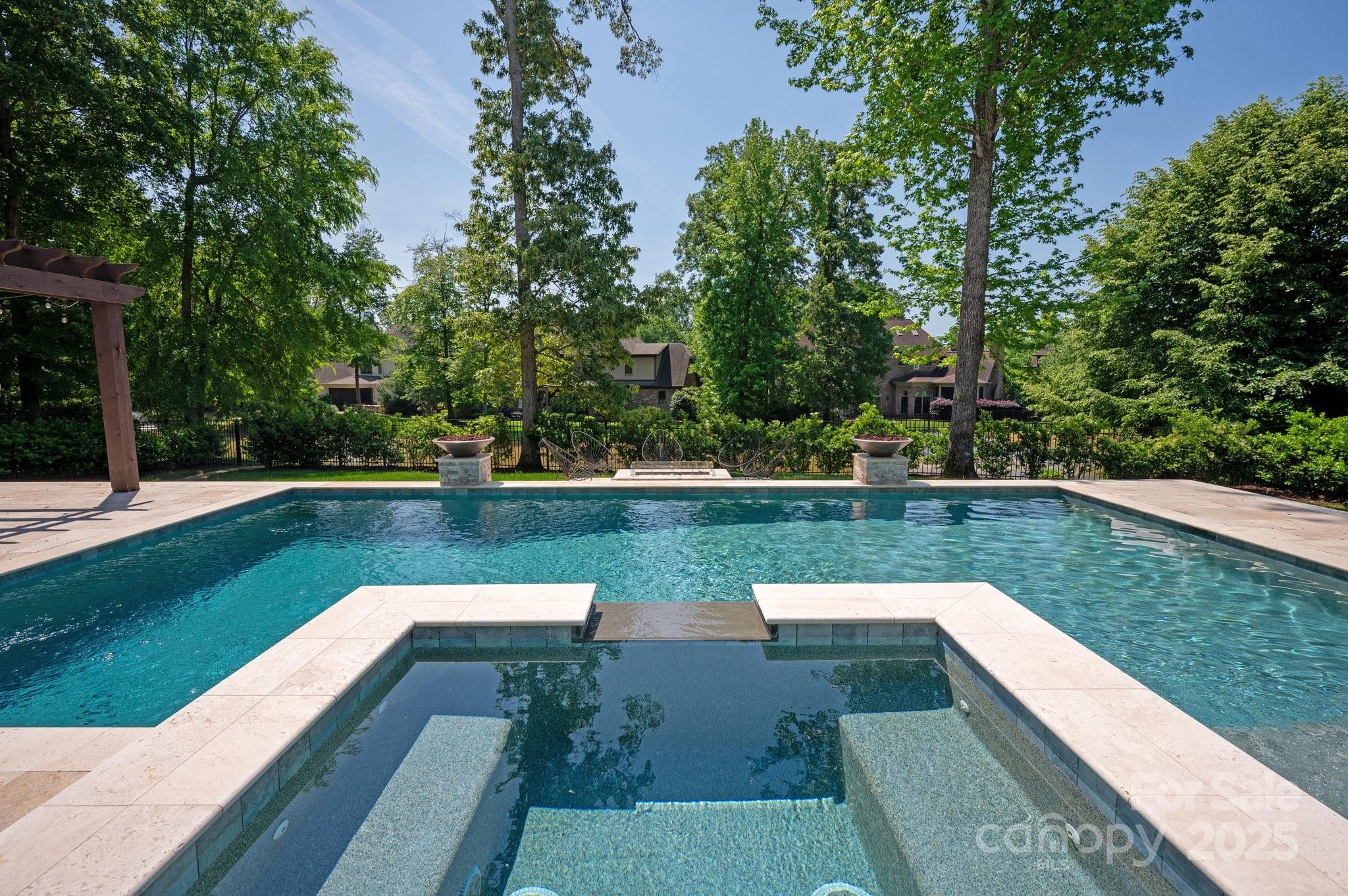 8021 Skye Lochs Drive