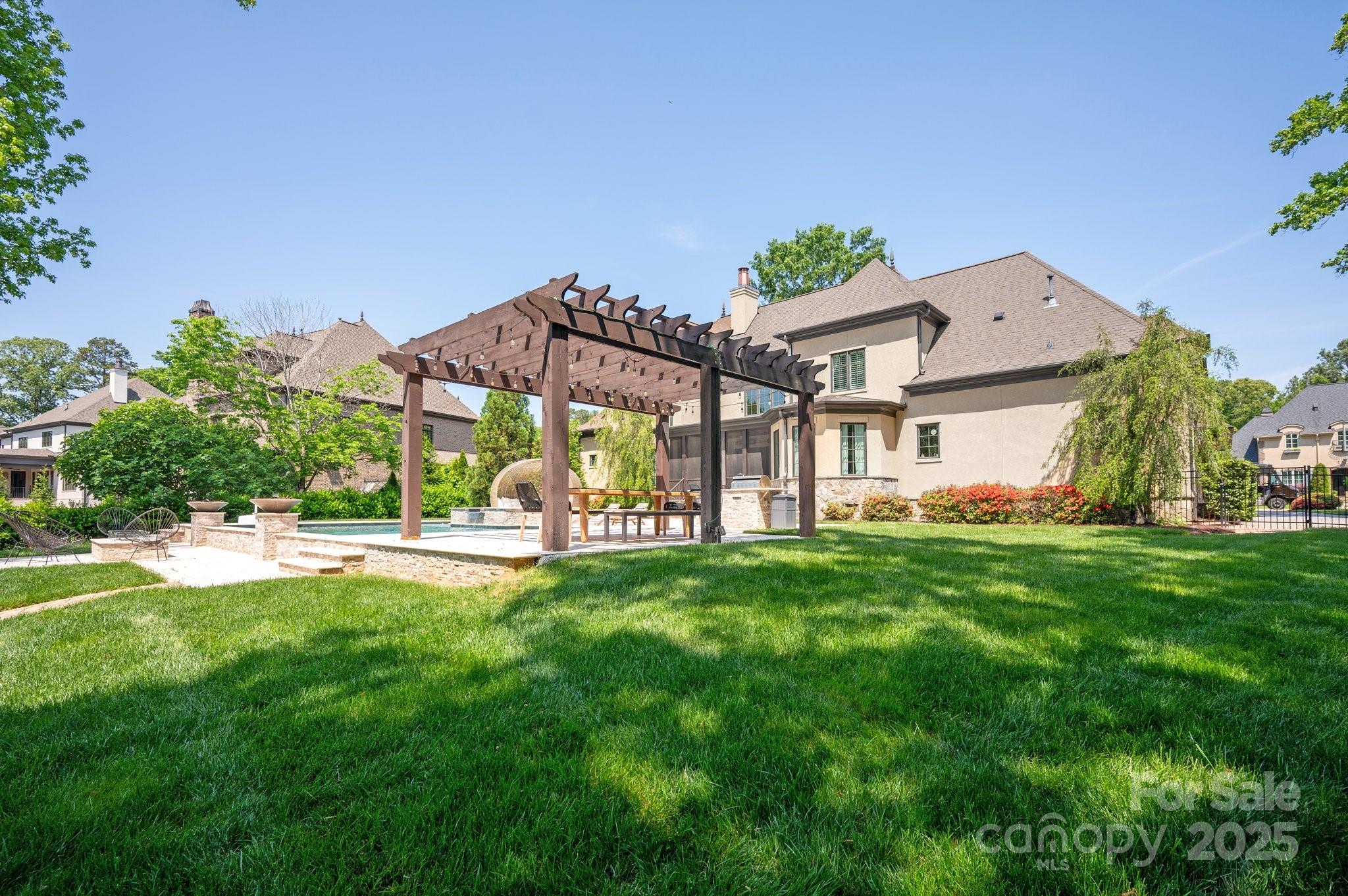 8021 Skye Lochs Drive