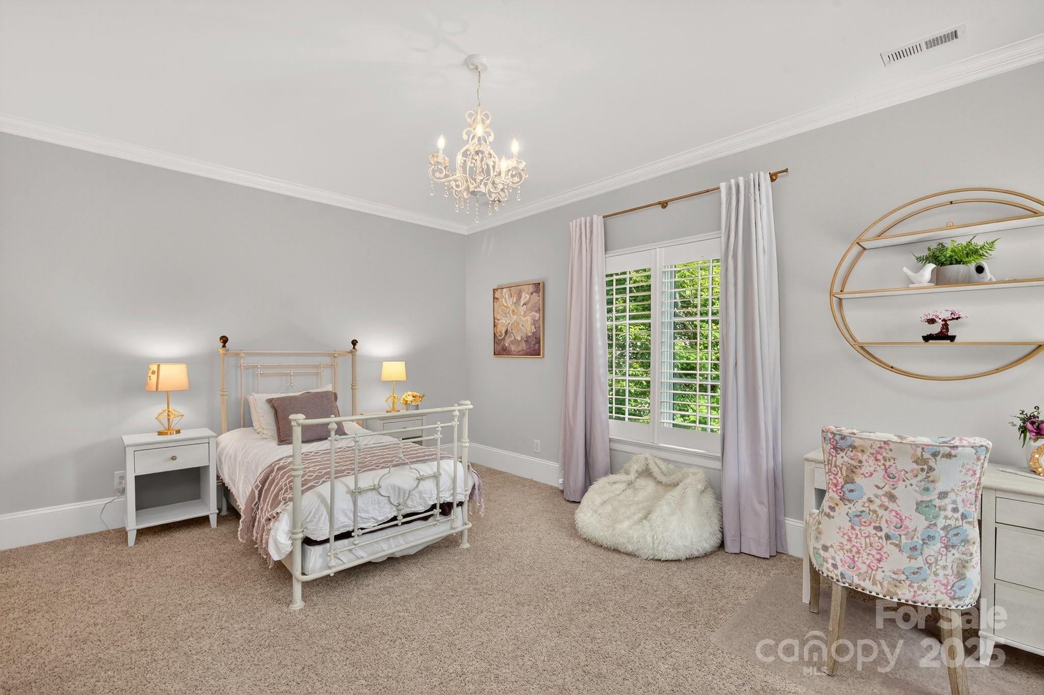 8021 Skye Lochs Drive