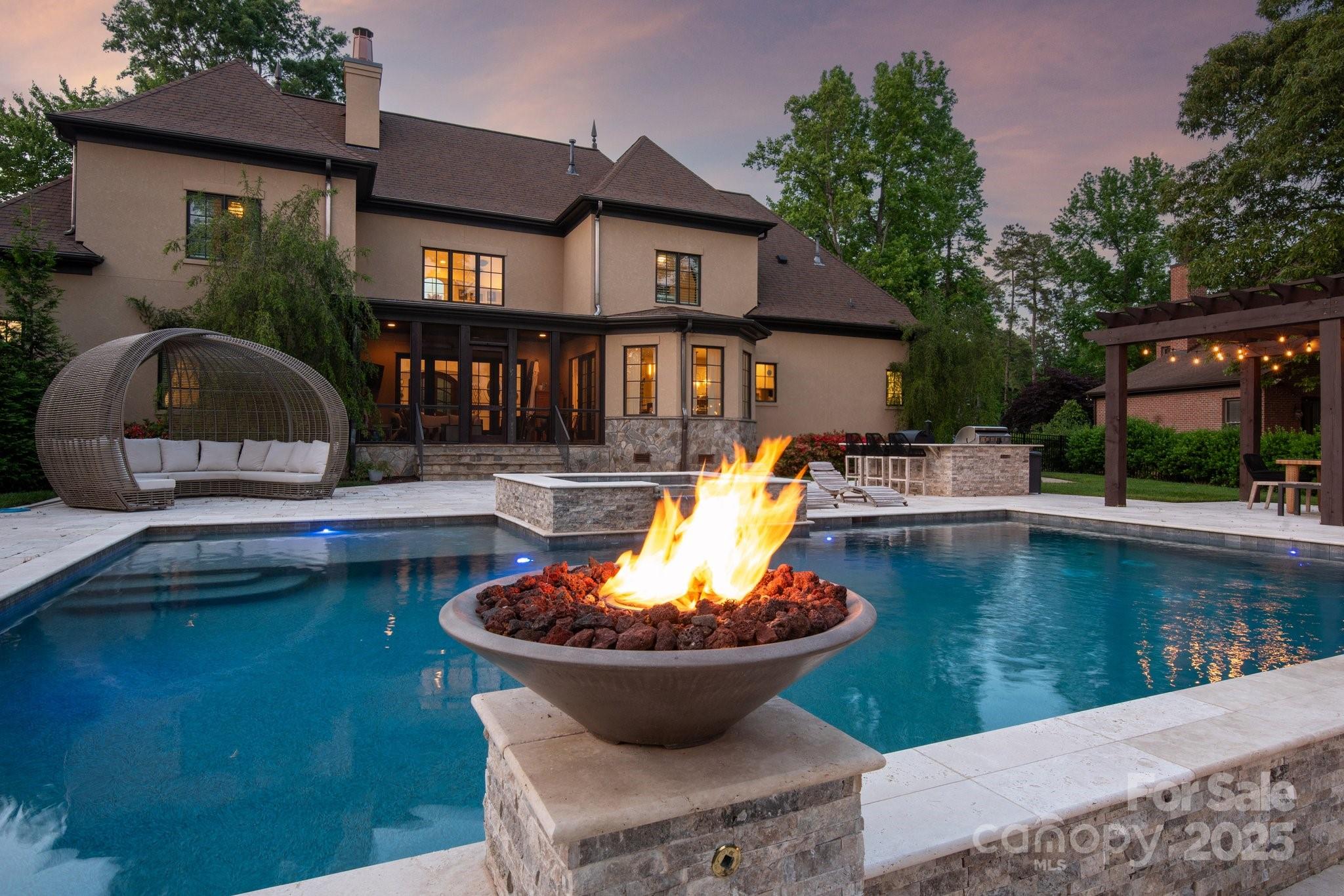 8021 Skye Lochs Drive