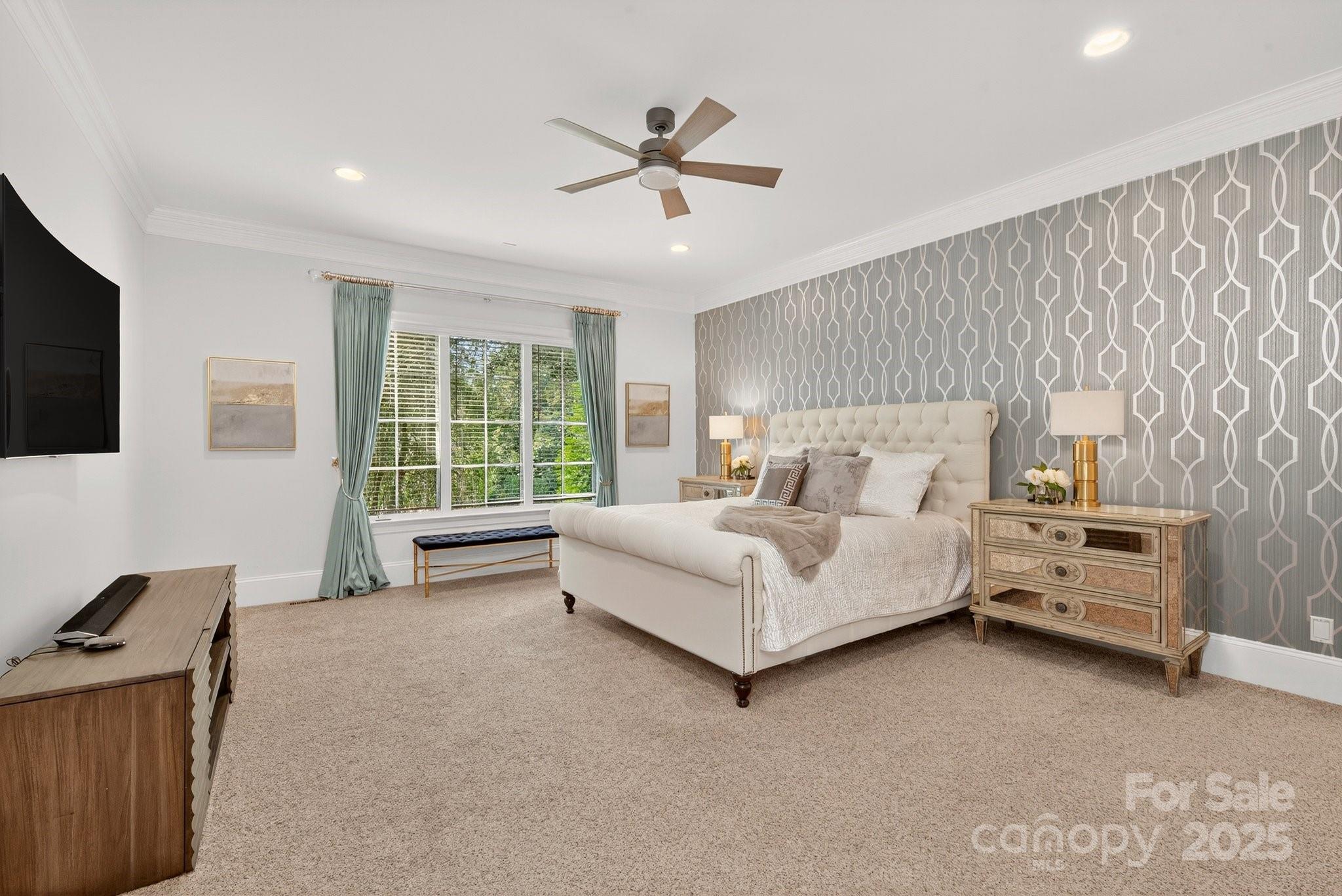 8021 Skye Lochs Drive