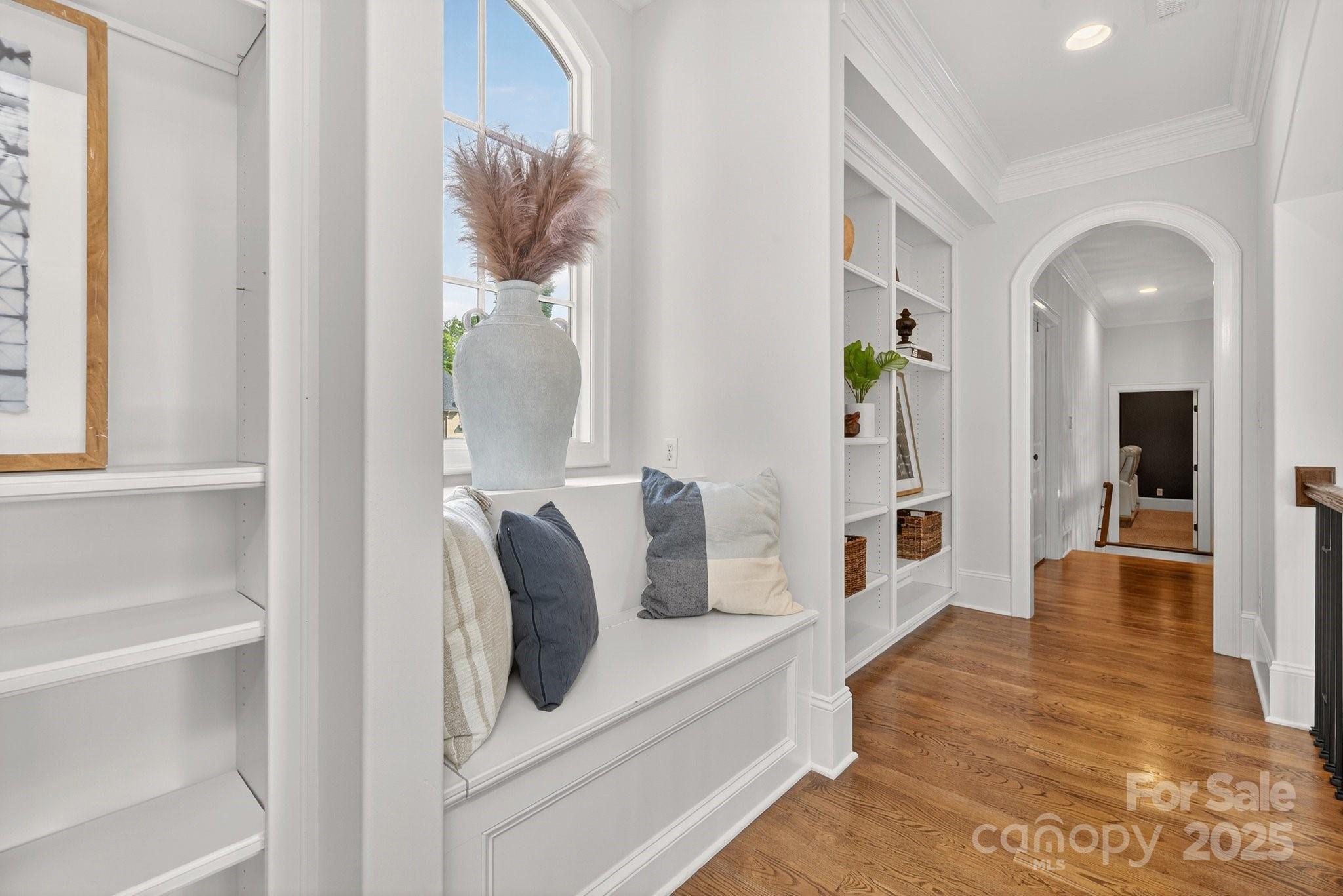 8021 Skye Lochs Drive