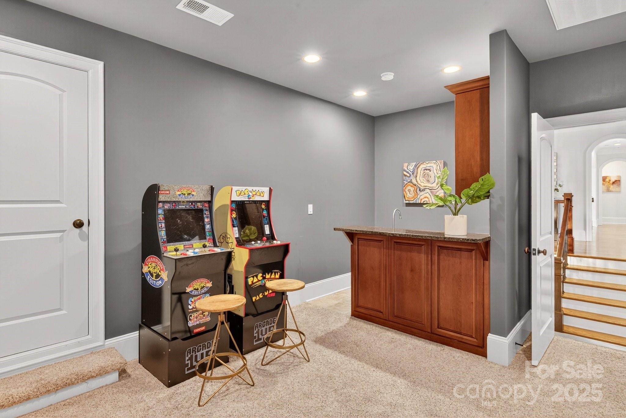 8021 Skye Lochs Drive