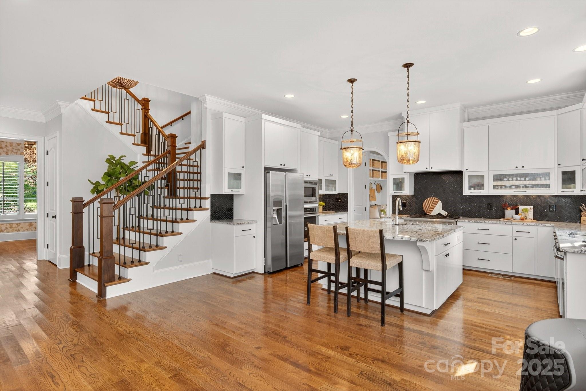 8021 Skye Lochs Drive