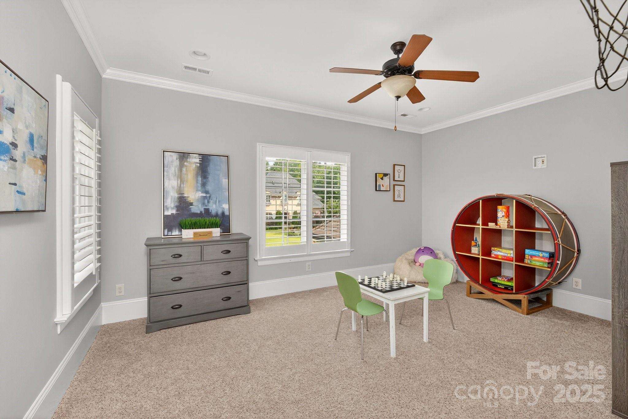 8021 Skye Lochs Drive