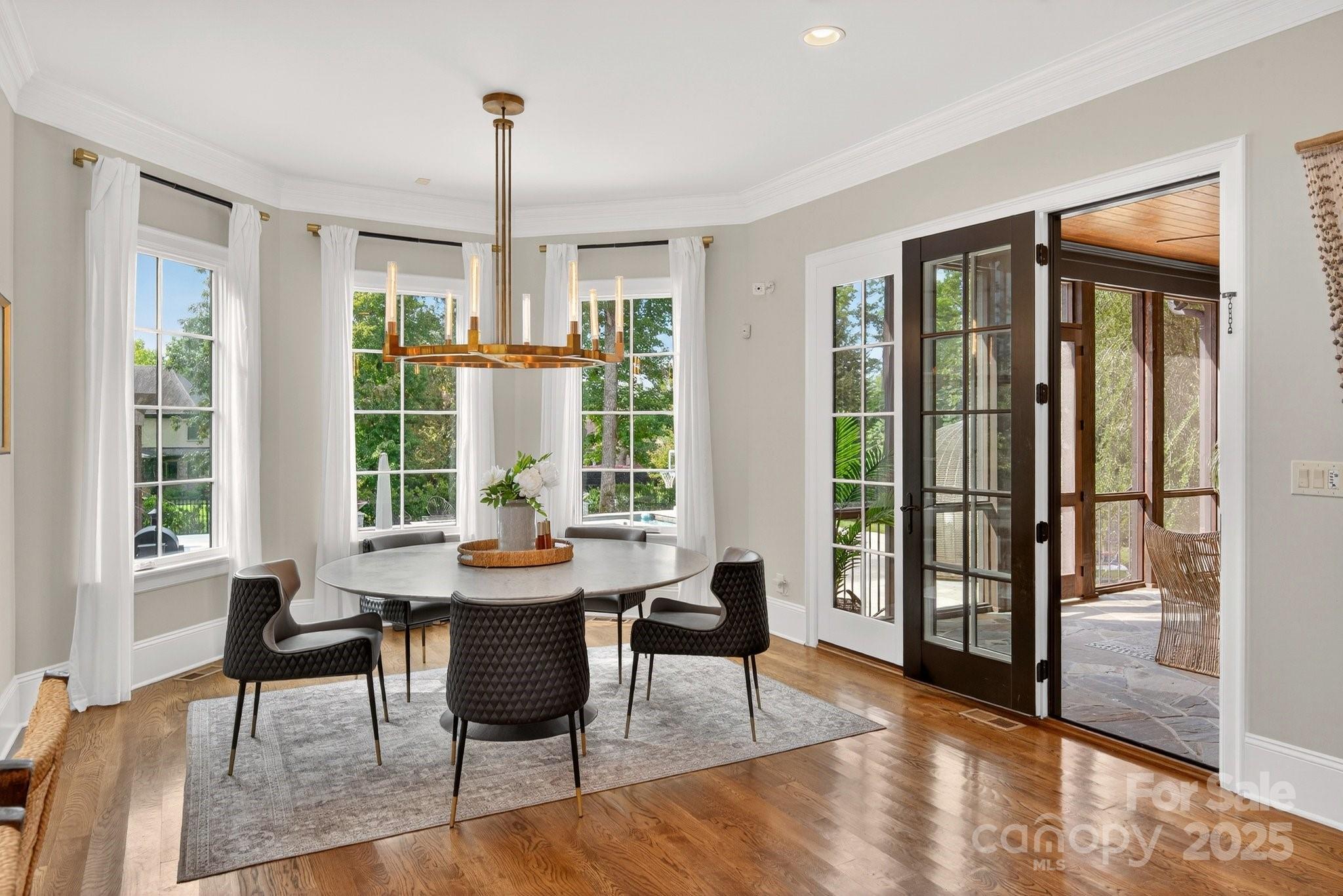 8021 Skye Lochs Drive