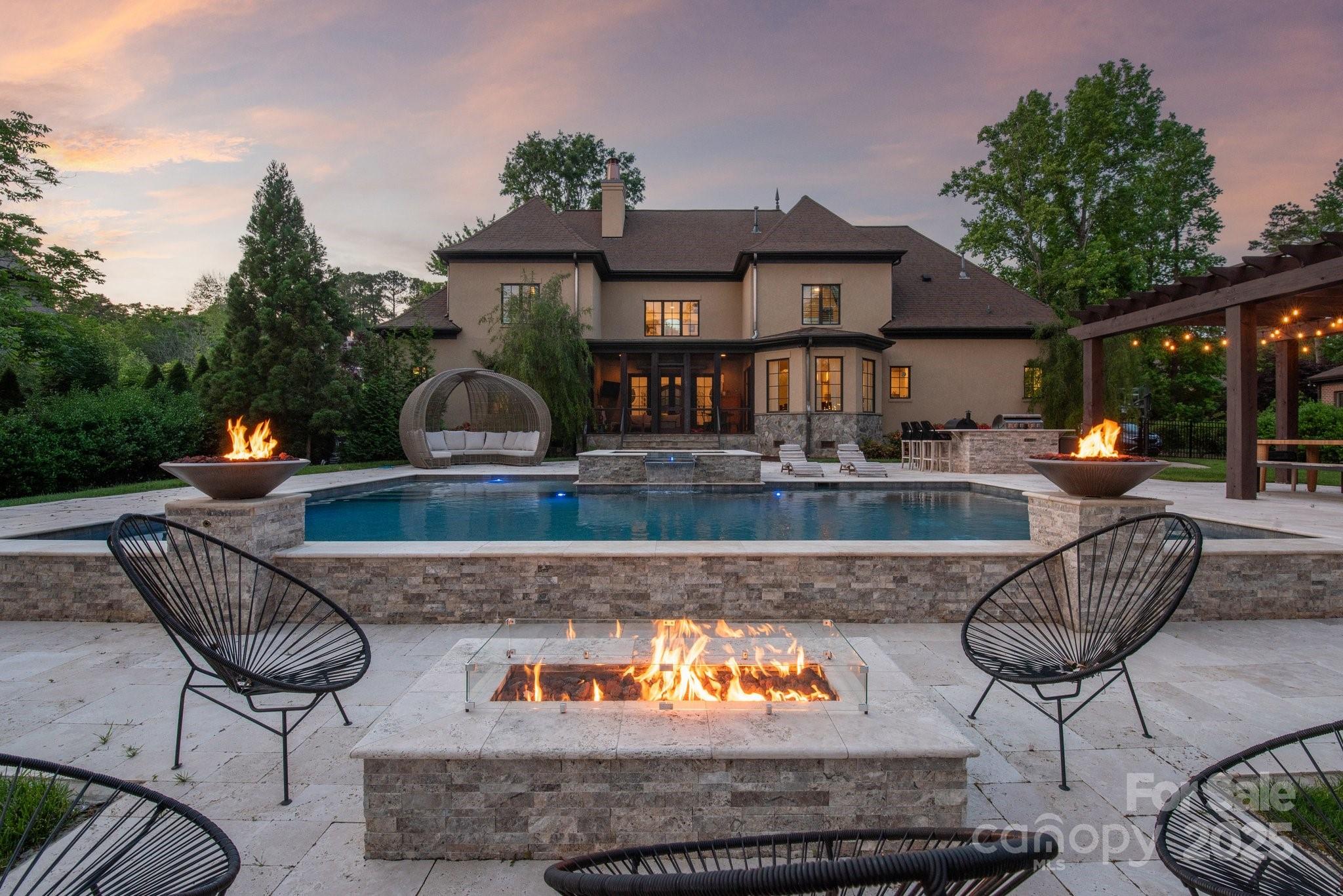 8021 Skye Lochs Drive