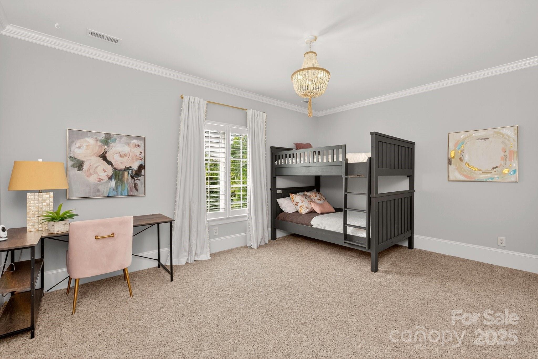 8021 Skye Lochs Drive