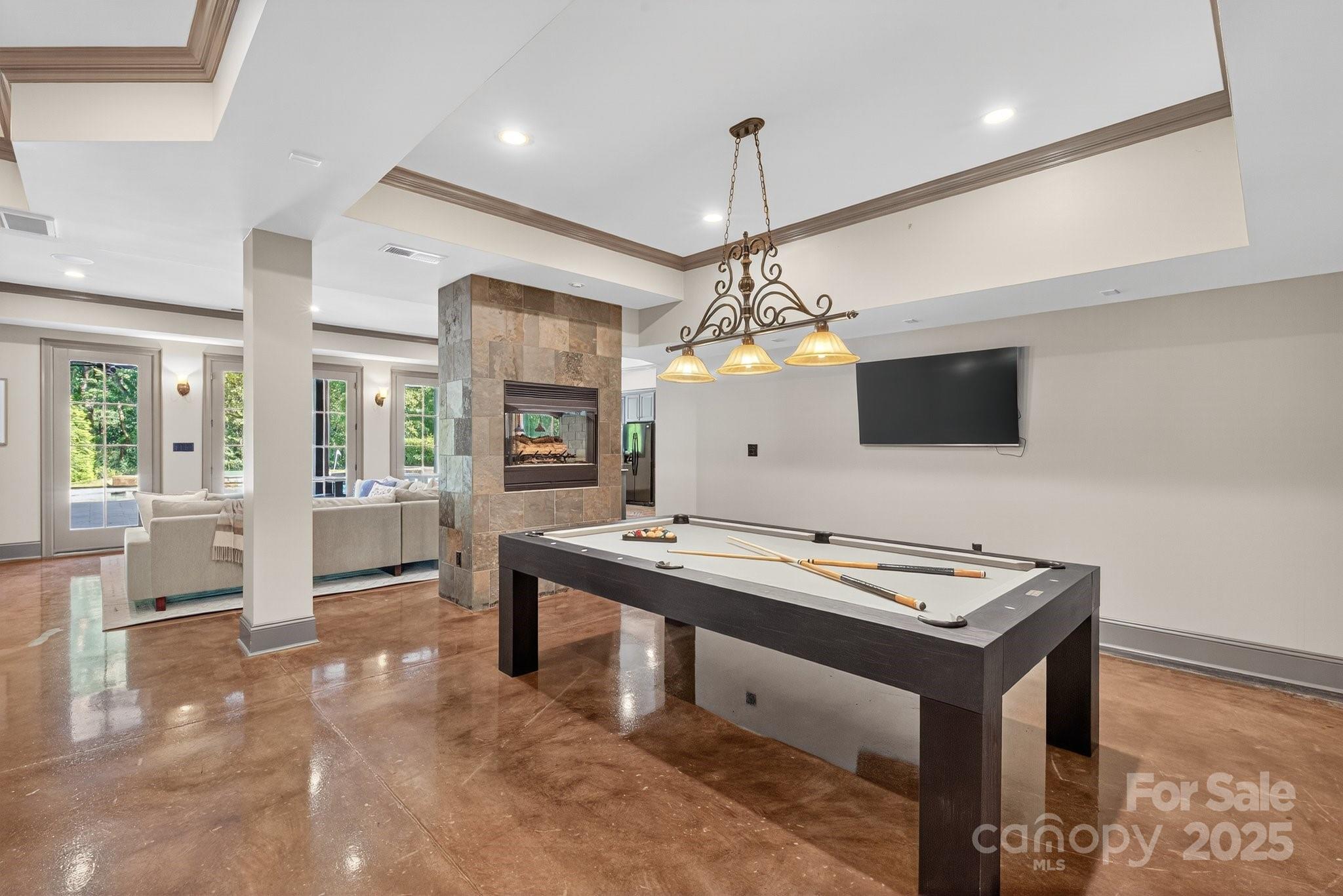 8512 Longview Club Drive