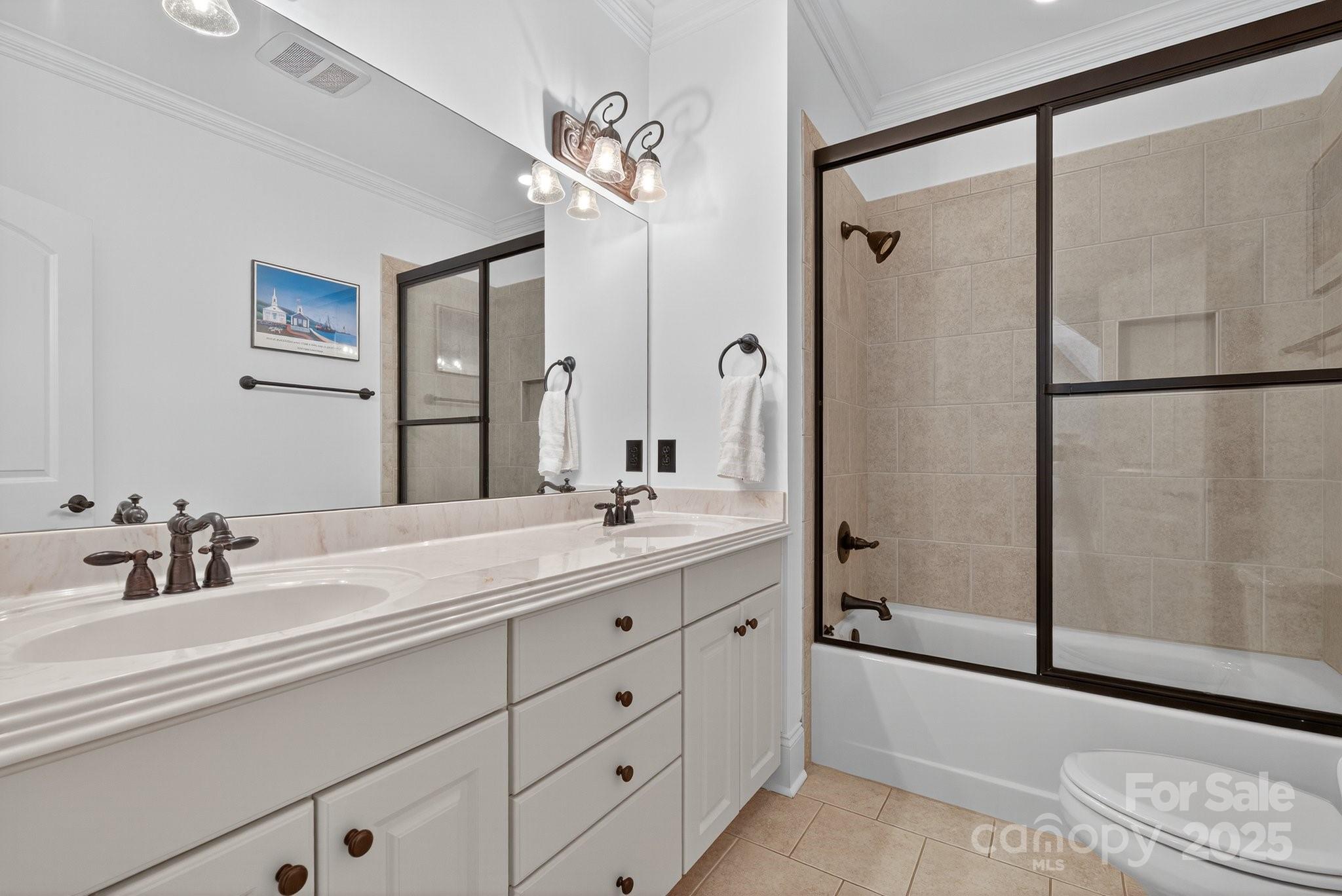 8512 Longview Club Drive