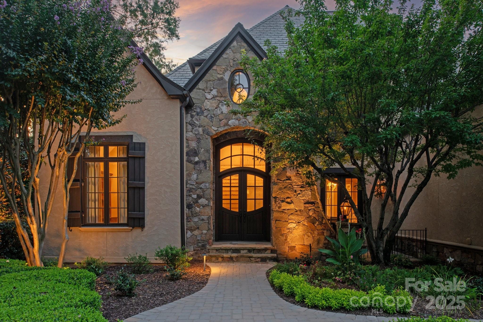 8512 Longview Club Drive