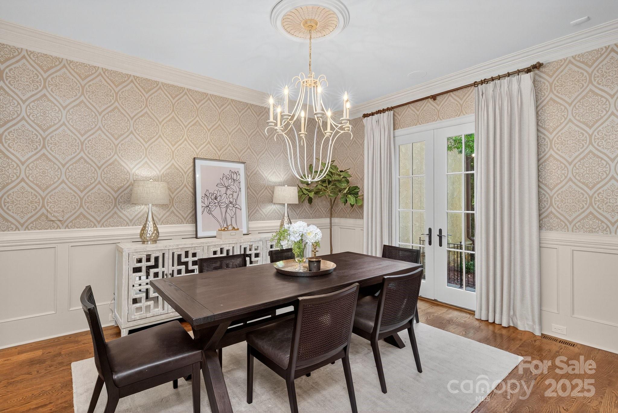 8512 Longview Club Drive