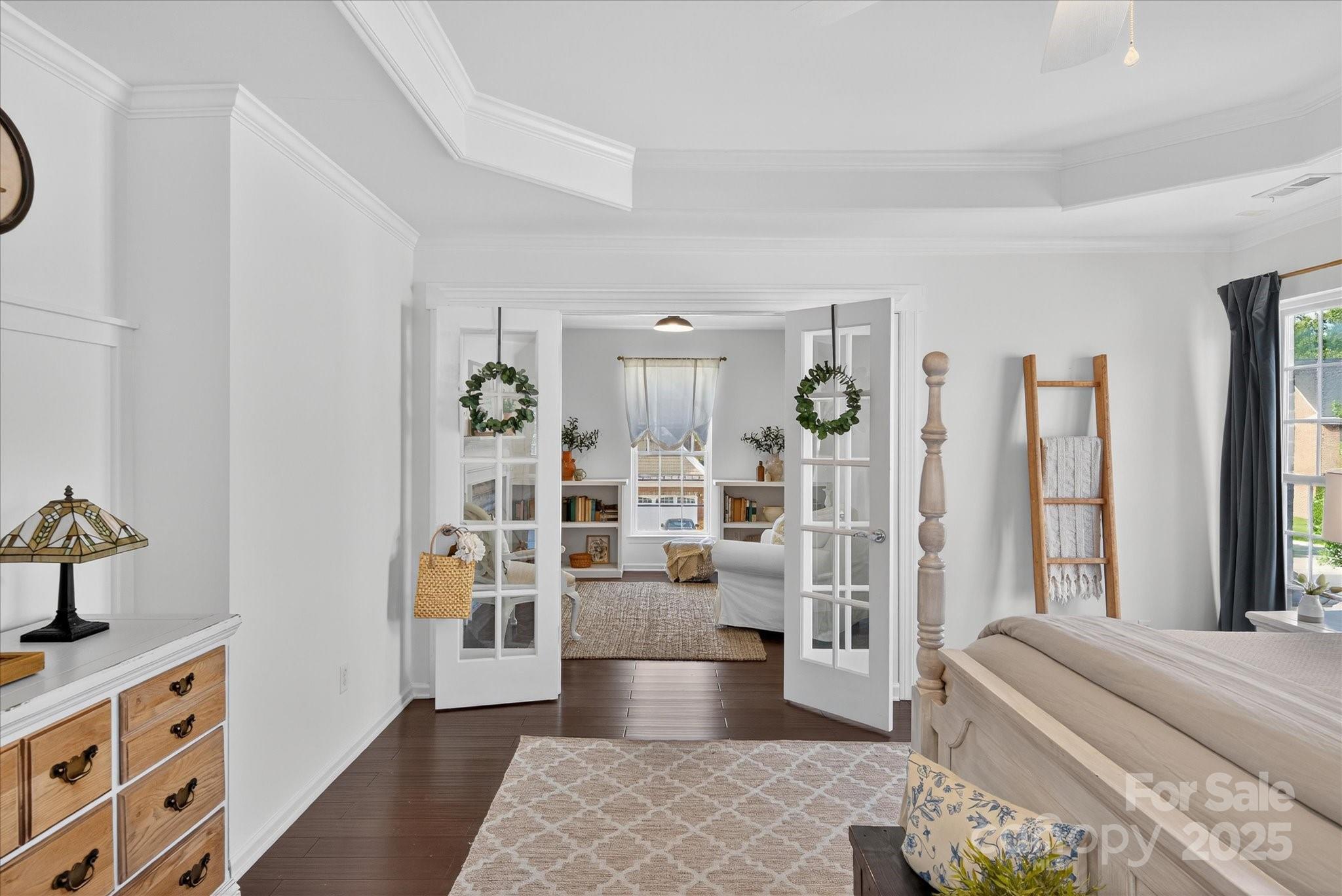 9911 Silverling Drive