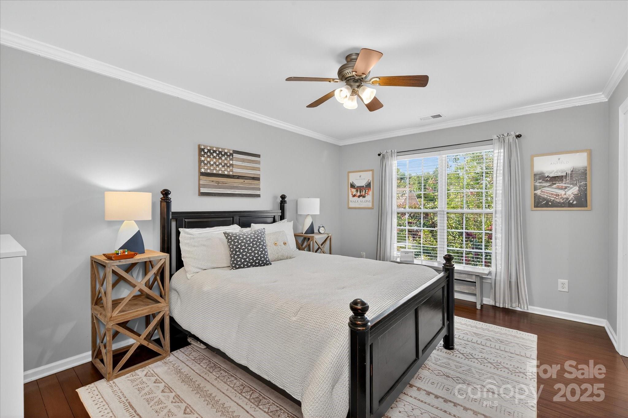 9911 Silverling Drive